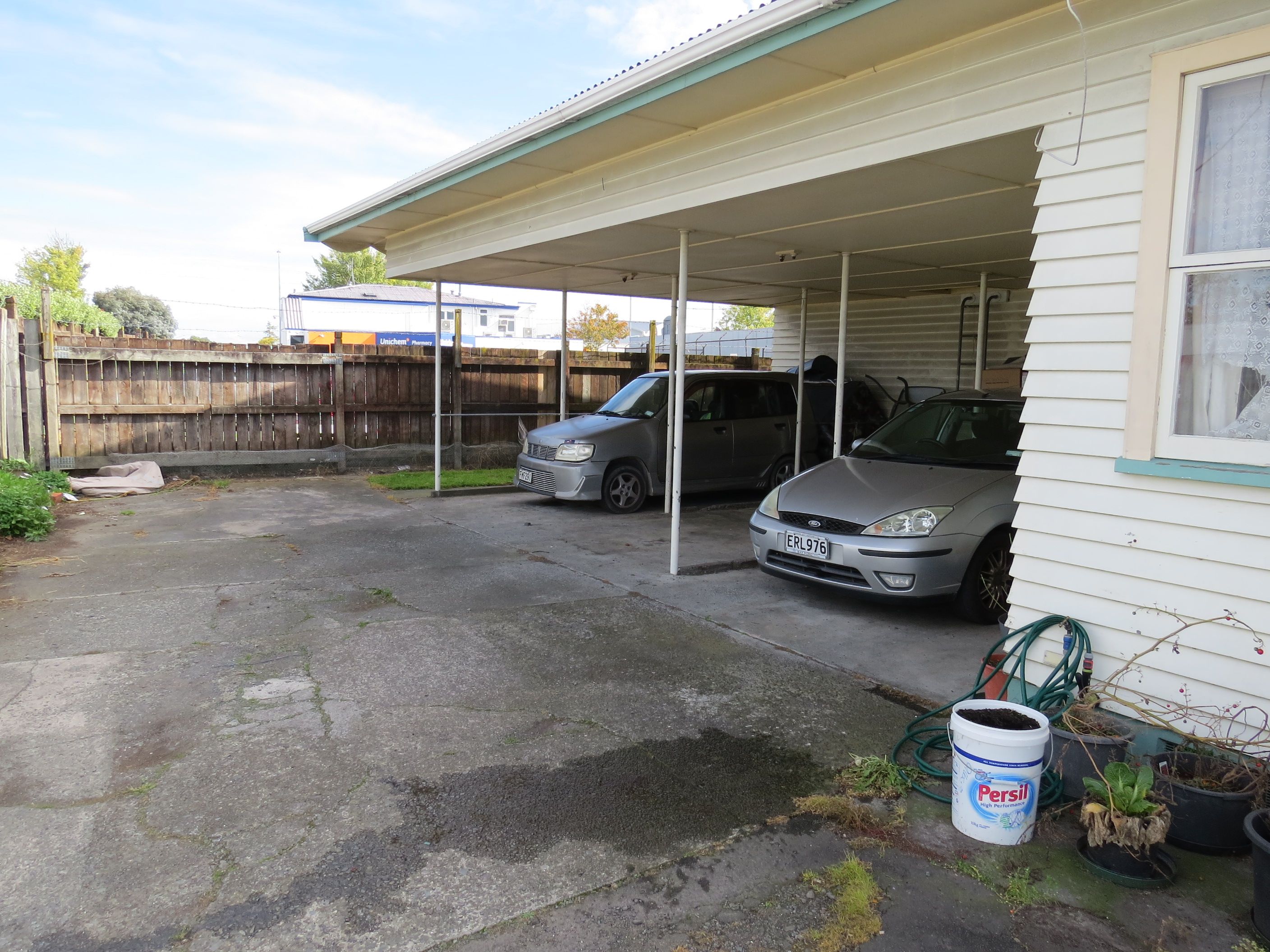 195 Nikau Street, Saint Leonards, Hawke's Bay