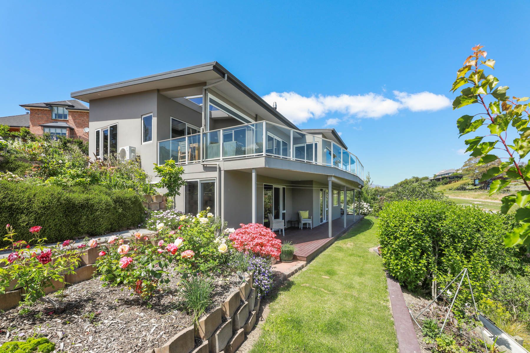 26 Pine Hill Rise, Fairhall, Marlborough District
