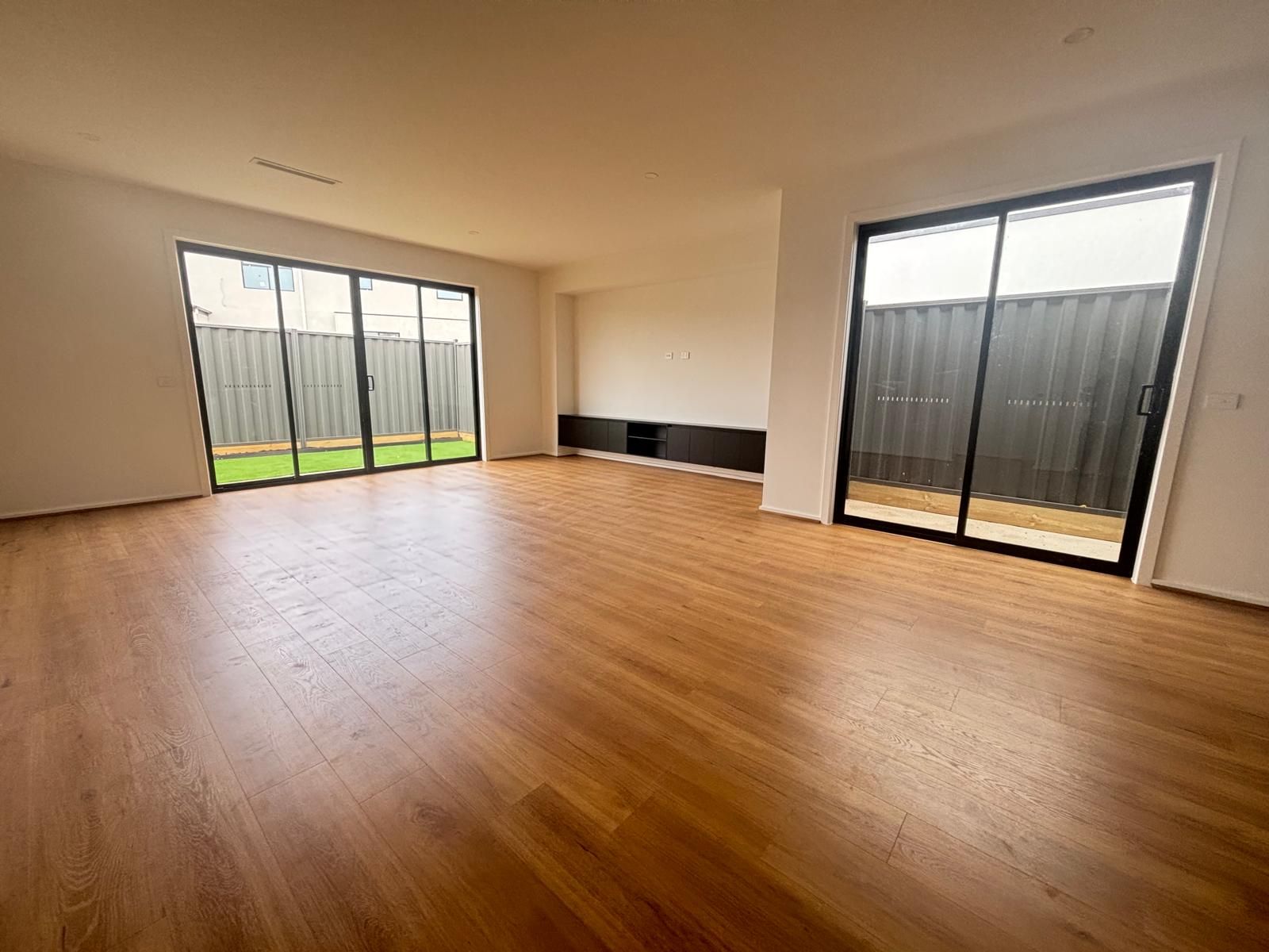 67 Gaits Drive, Tarneit, VIC 3029