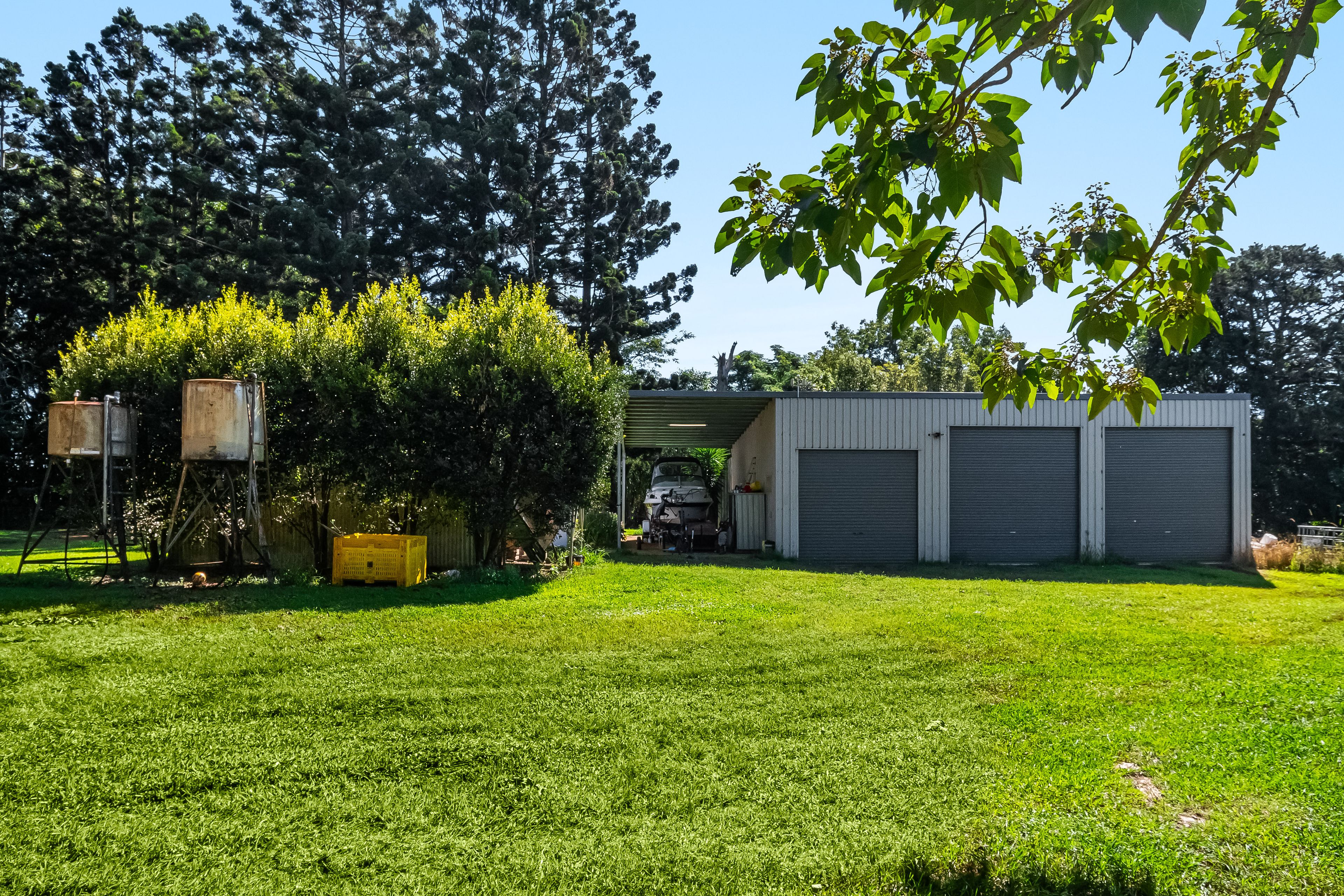 250 Dalwood Road — photo 11 of 19
