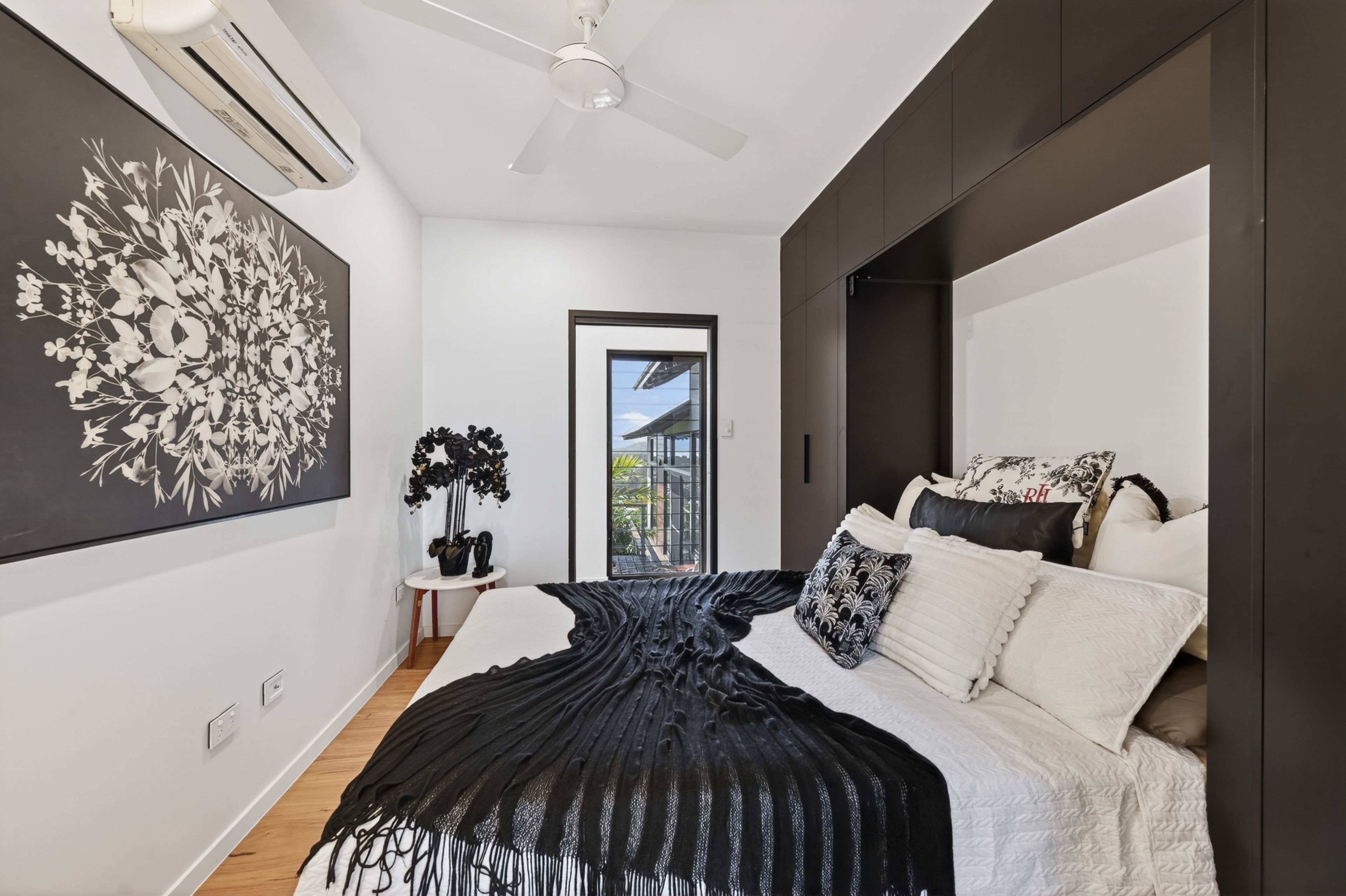 3 Bray Court — photo 16 of 30