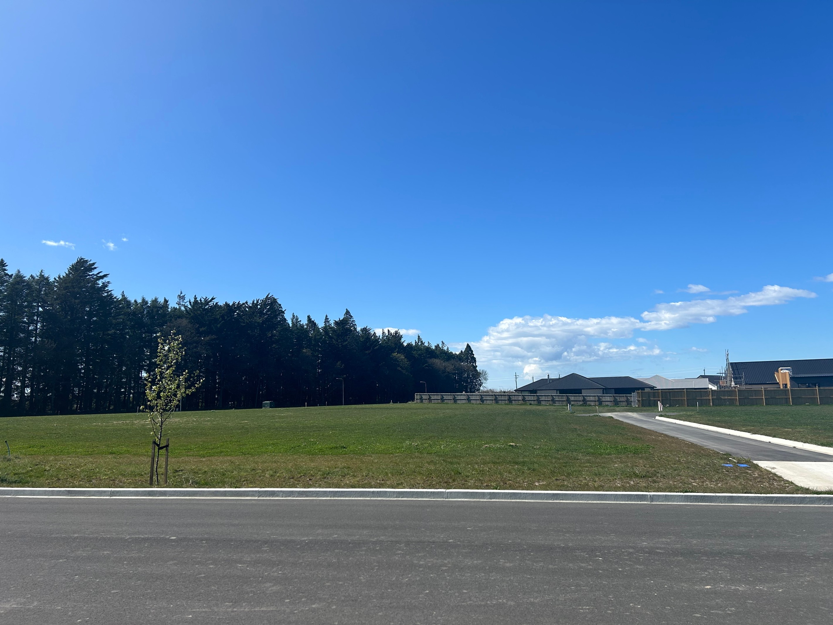 22 Arrowsmith Drive, Methven, Ashburton District
