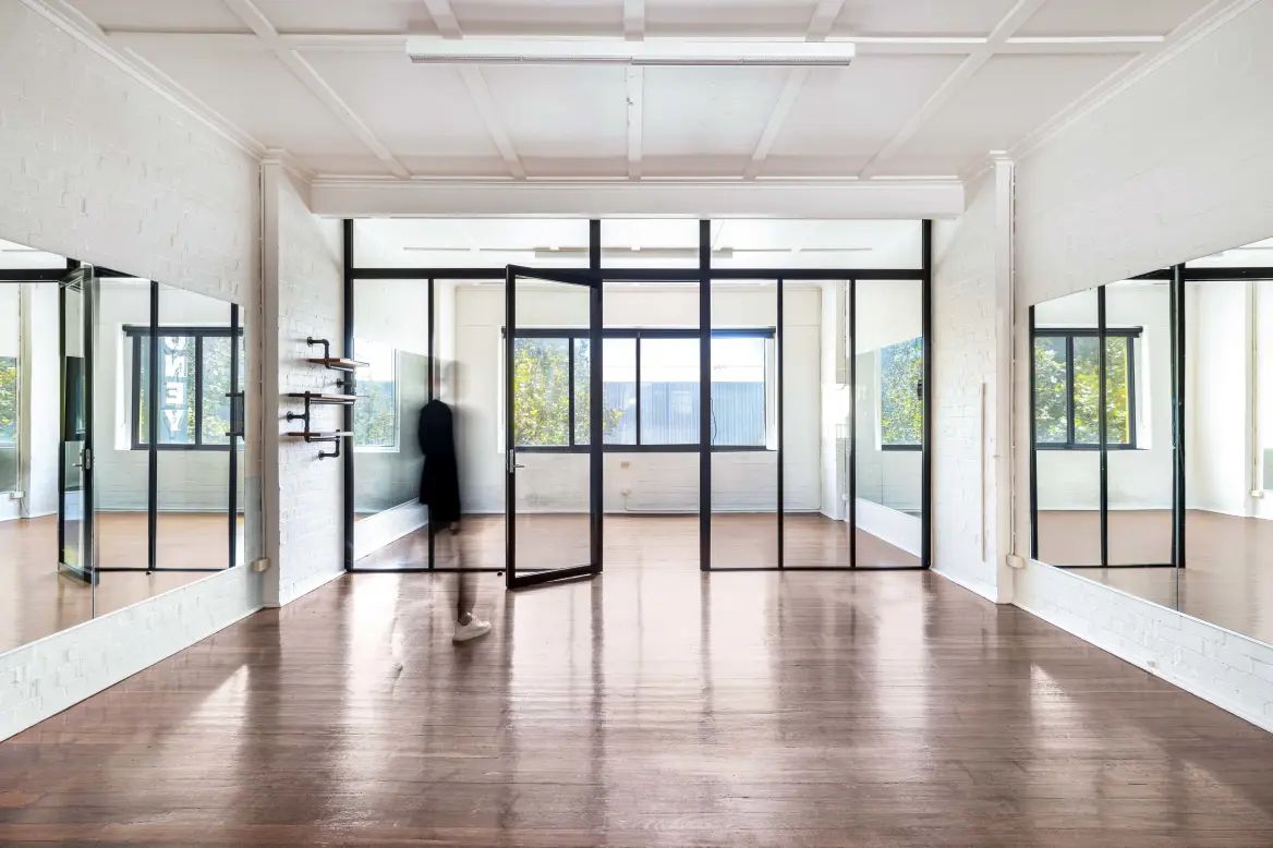 187-189 William Street, Darlinghurst, NSW 2010