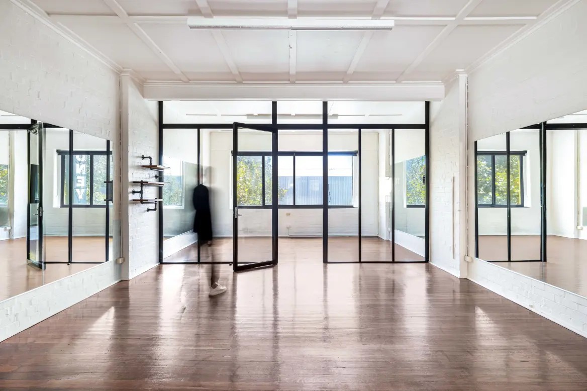 187-189 William Street, Darlinghurst, NSW 2010