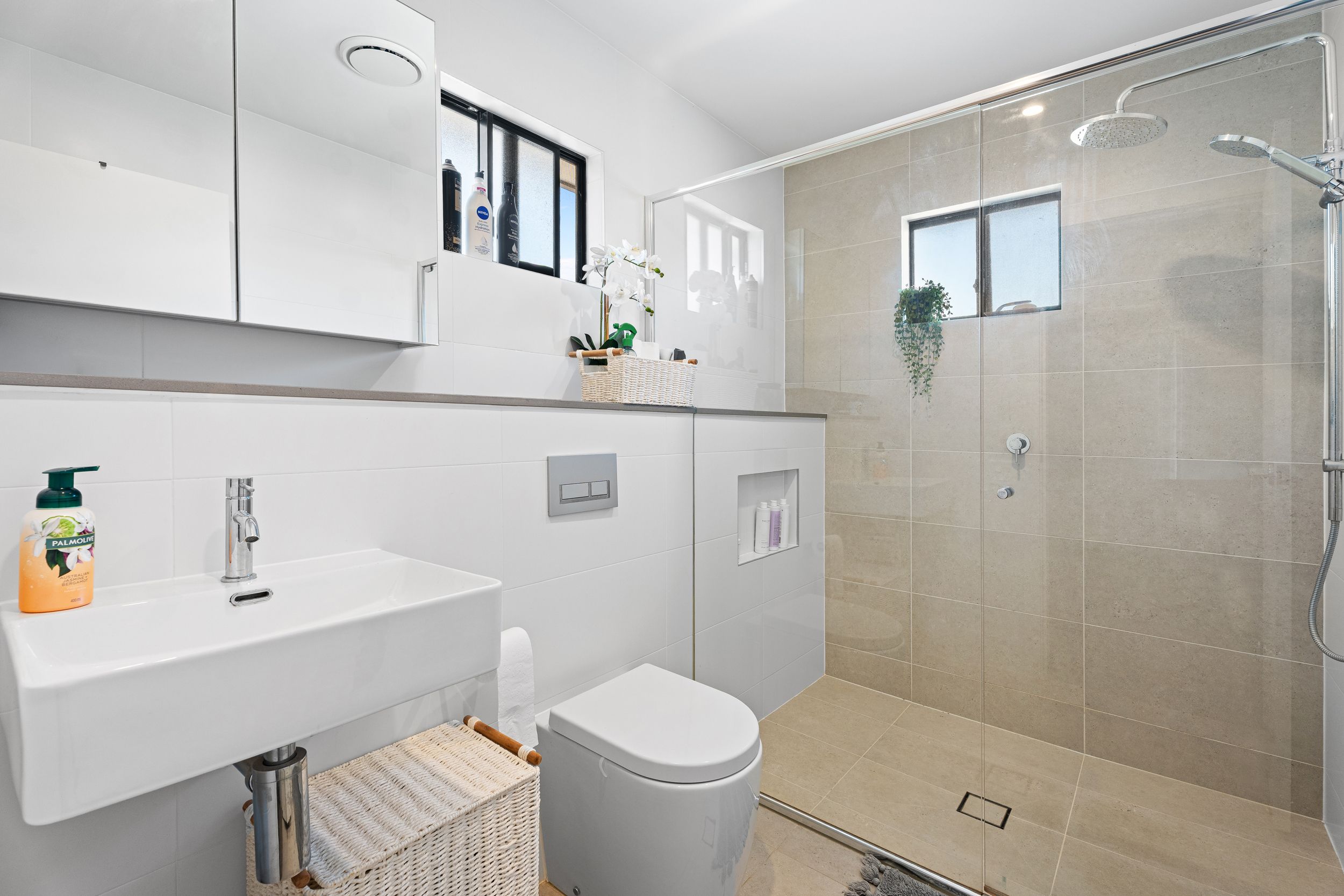 6/13-15 William Howell Drive, Glenmore Park, NSW