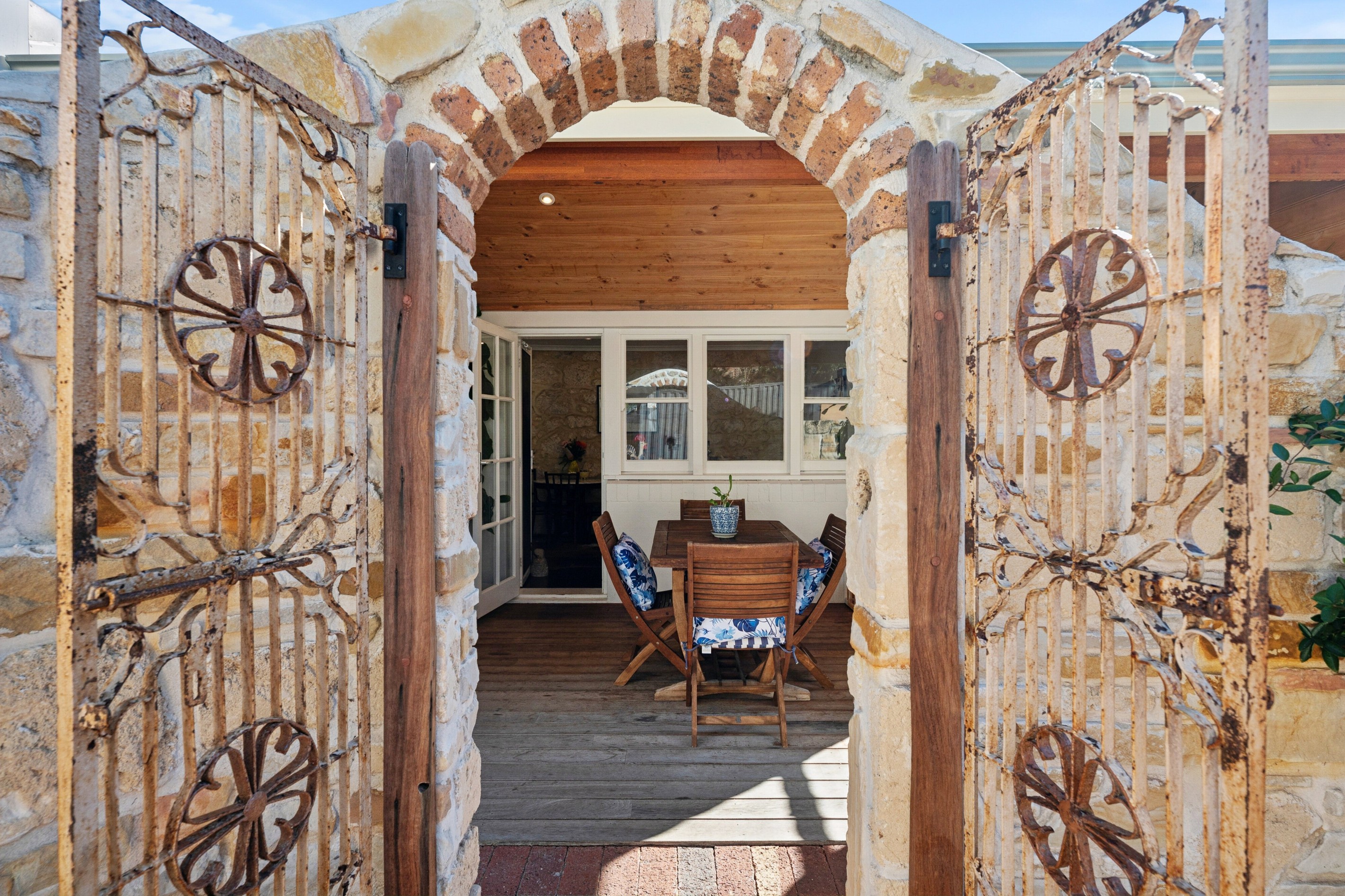 78 Attfield Street, South Fremantle, WA 6162