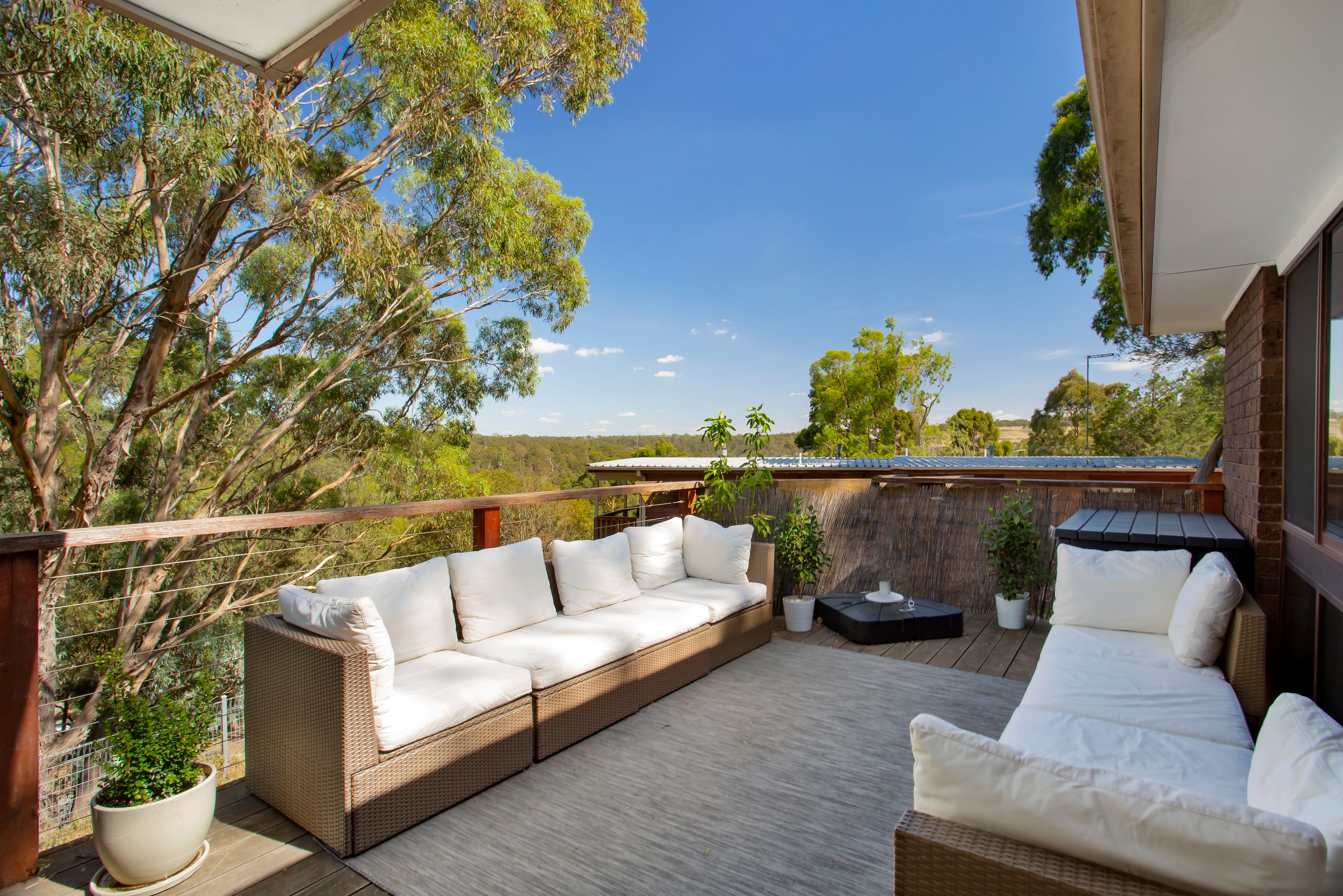 2 Beryl Close, Greensborough VIC 3088