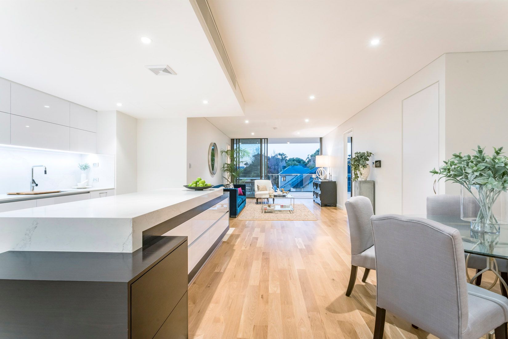 28/87 Waratah Avenue, Dalkeith, WA 6009