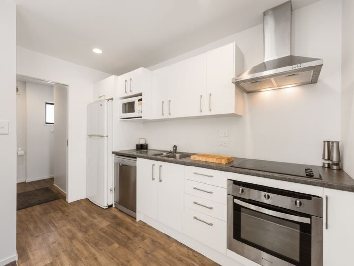 4/34 Miro Street, Mount Maunganui, Tauranga City