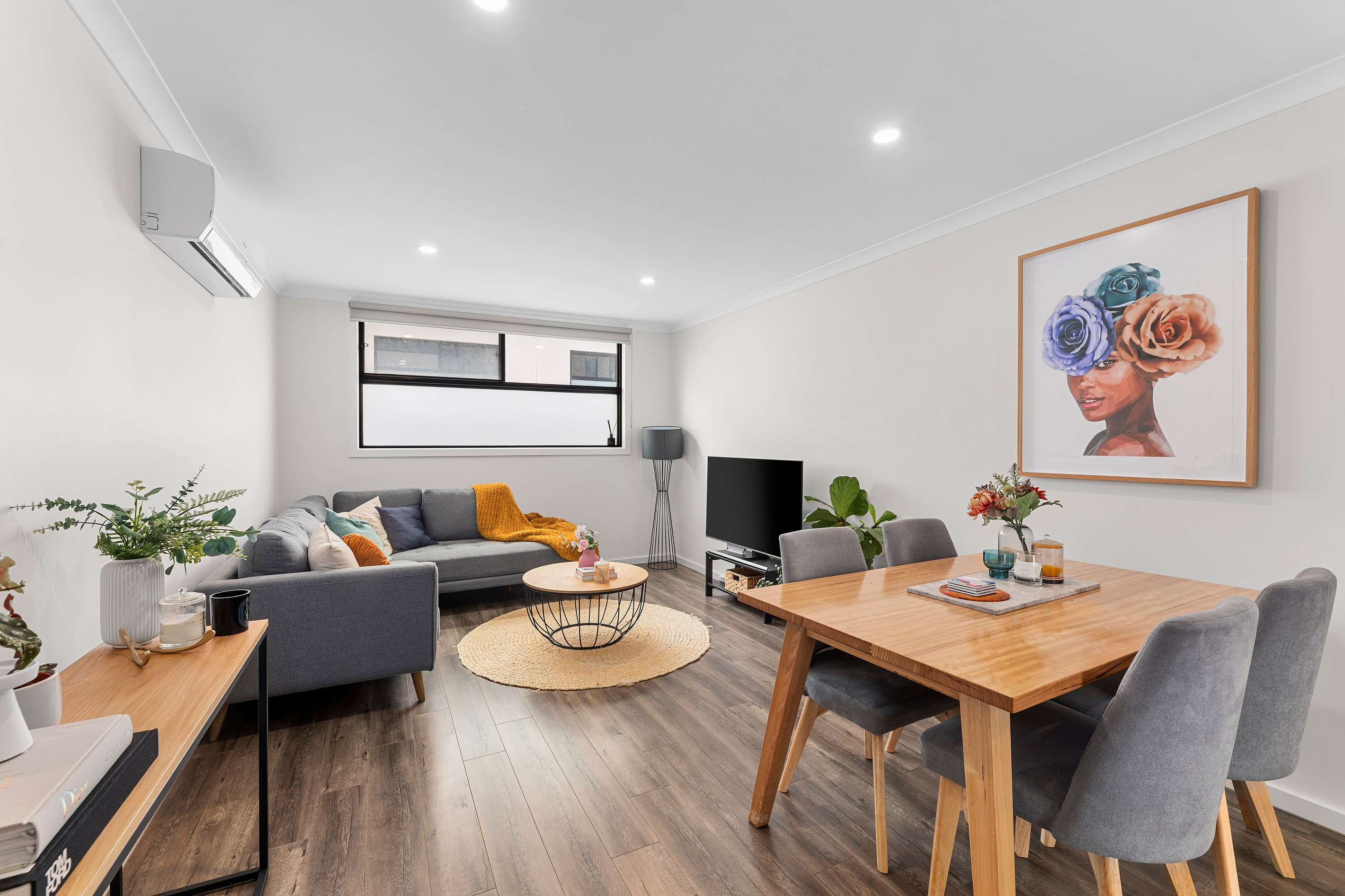 17/1114 Stud Road, Rowville, VIC 3178