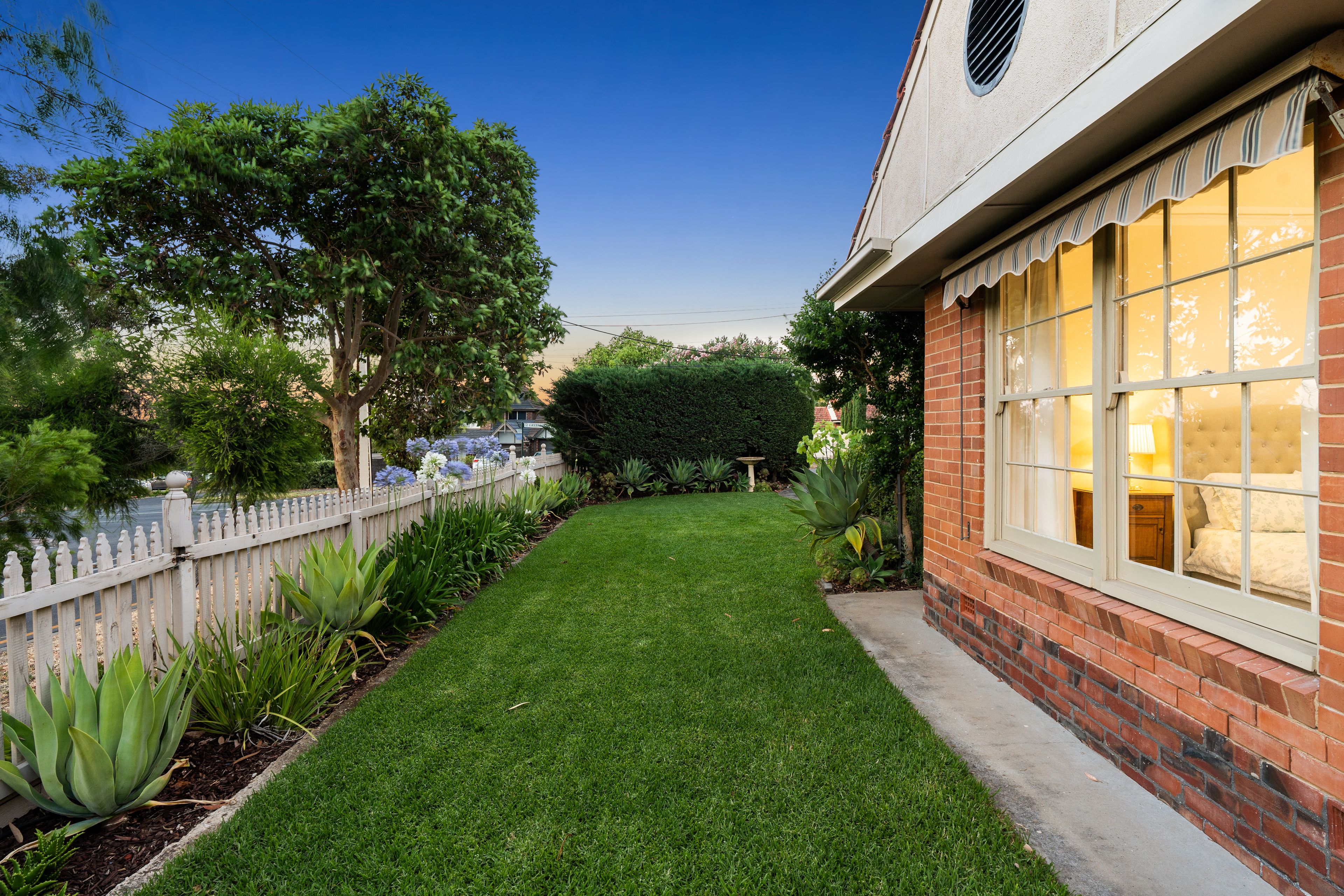 556 Greenhill Road, Burnside, SA 5066