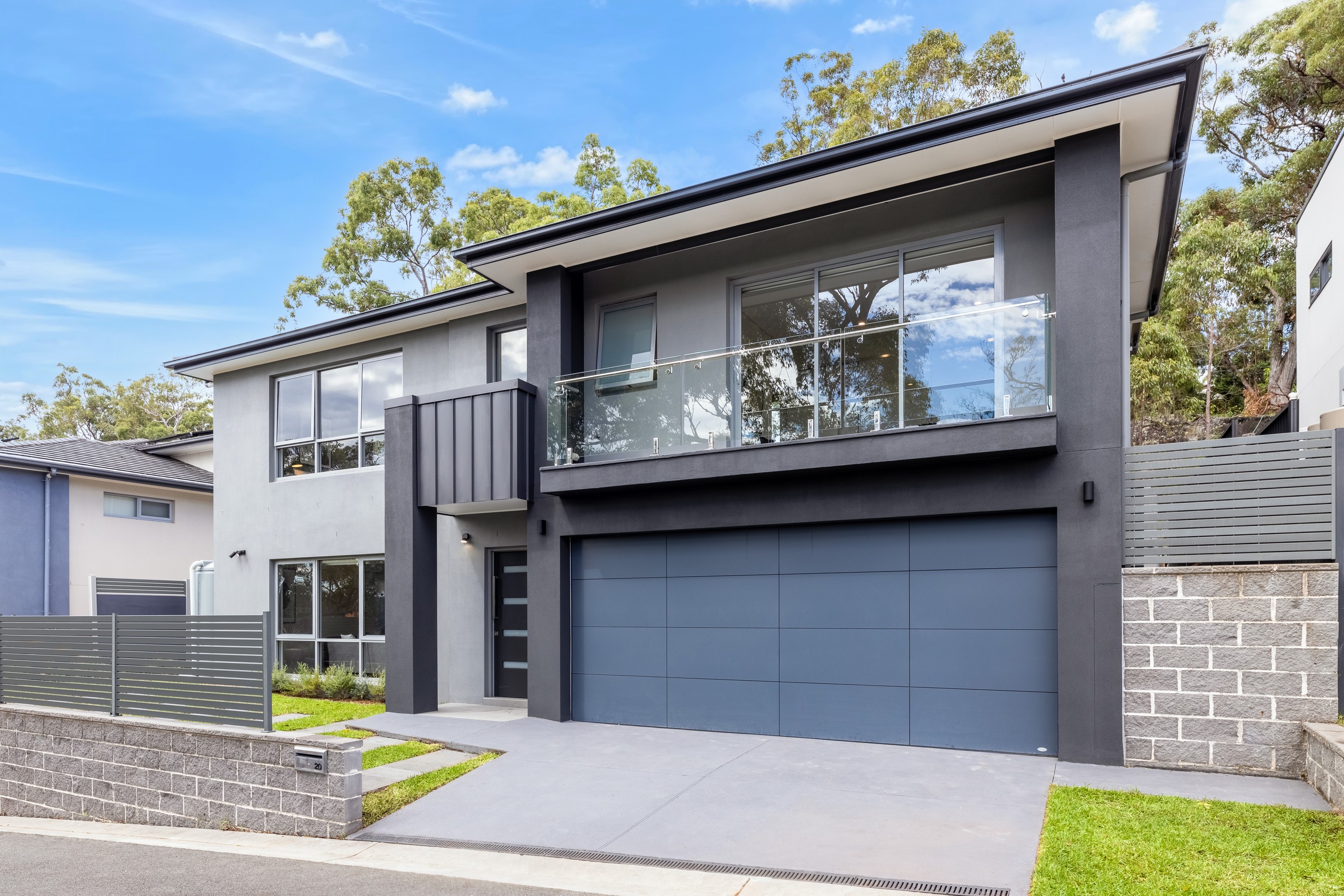20 Sproule Road, Illawong, NSW 2234