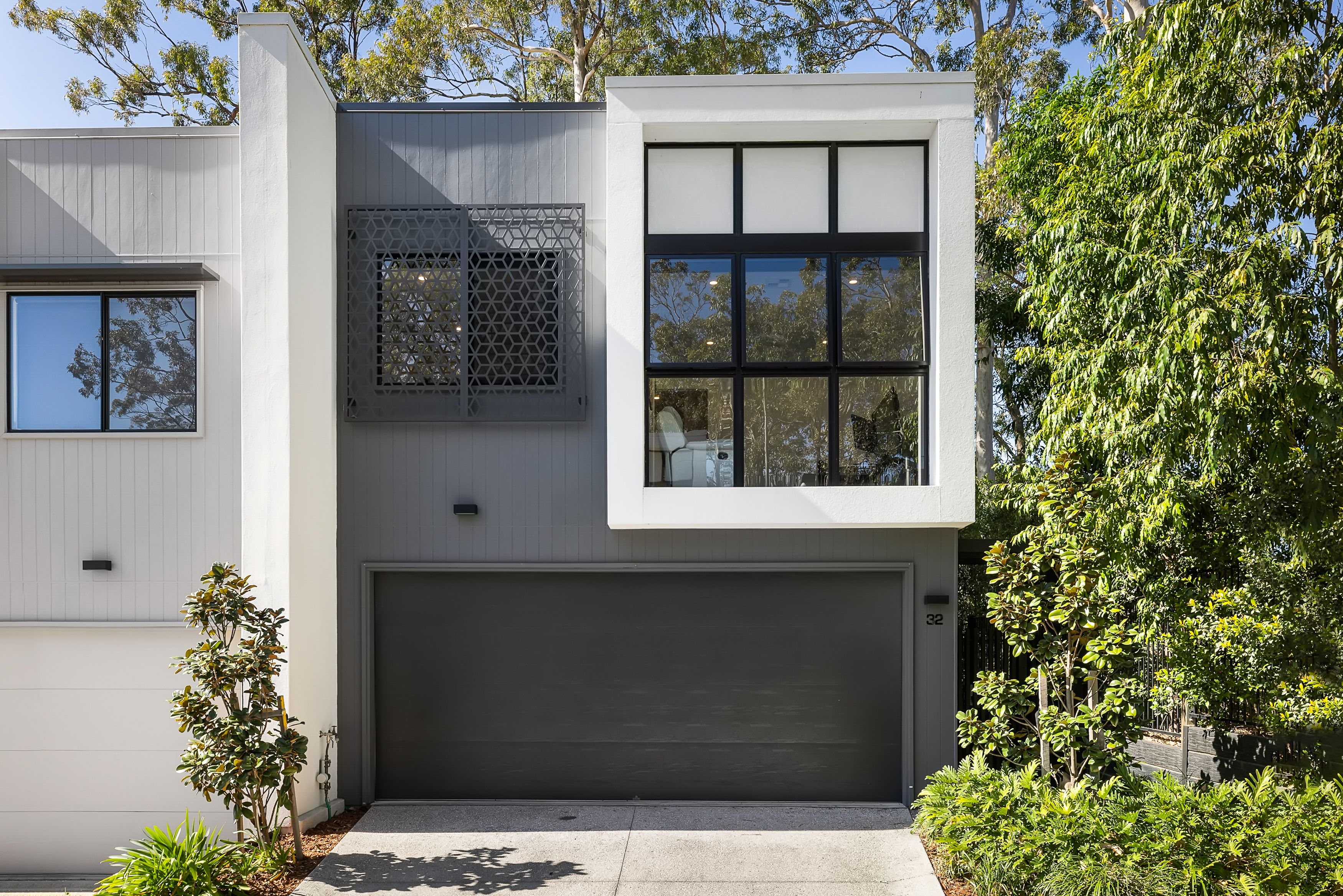 906 Hamilton Road, McDowall QLD 4053