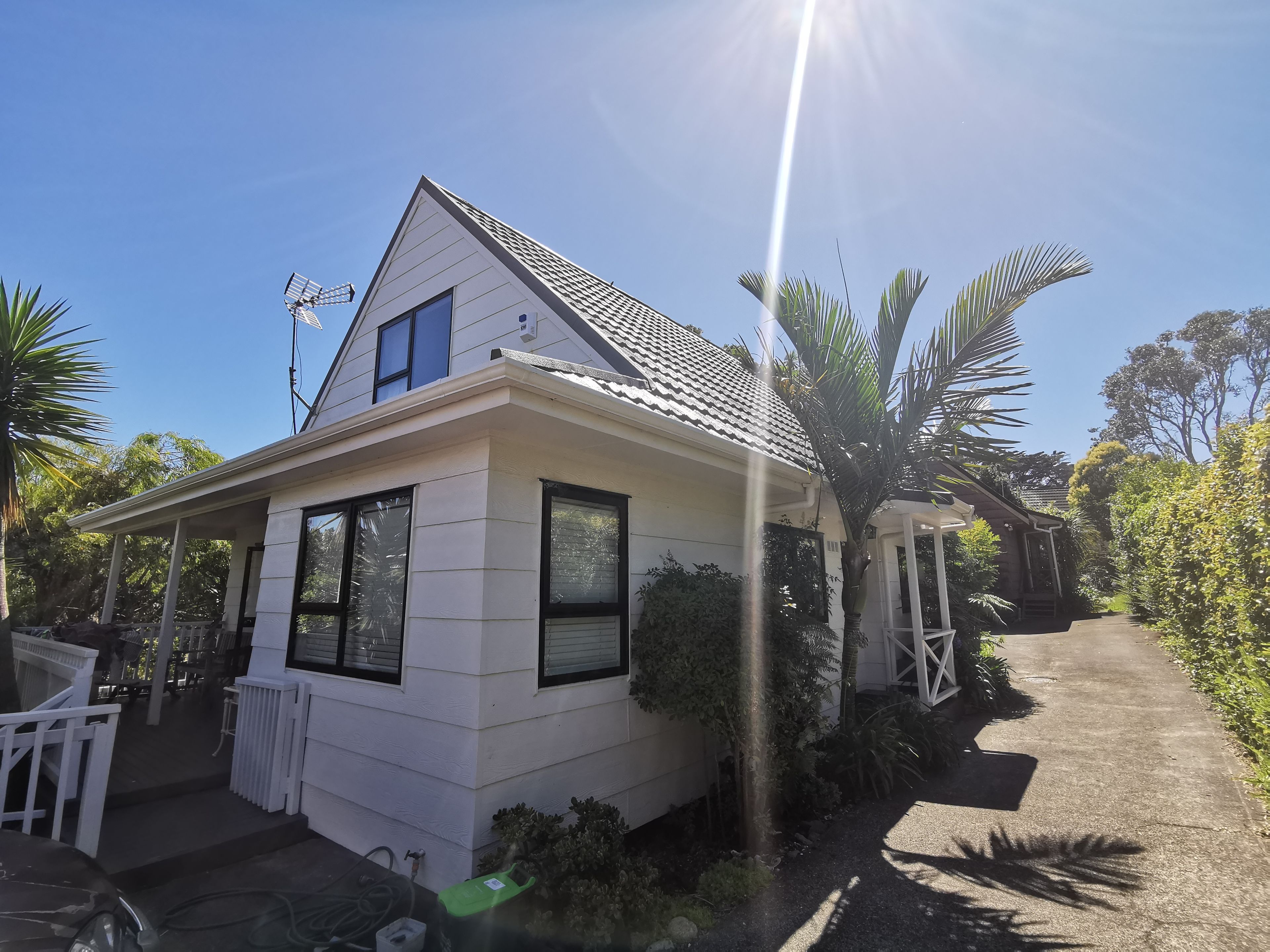 2/13 Aorangi Place, Birkenhead, North Shore City