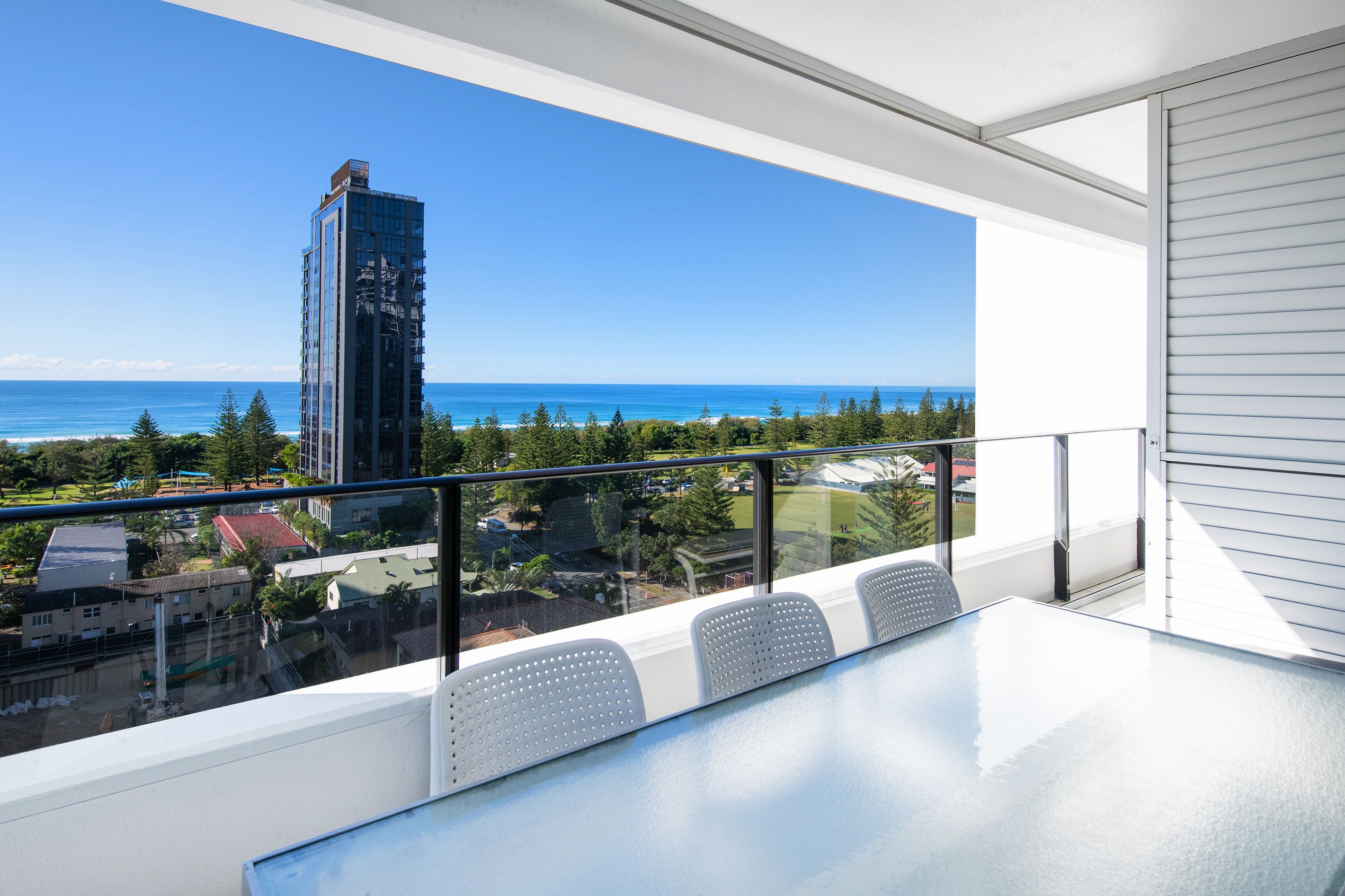 1101/14 George Avenue, Broadbeach, QLD 4218