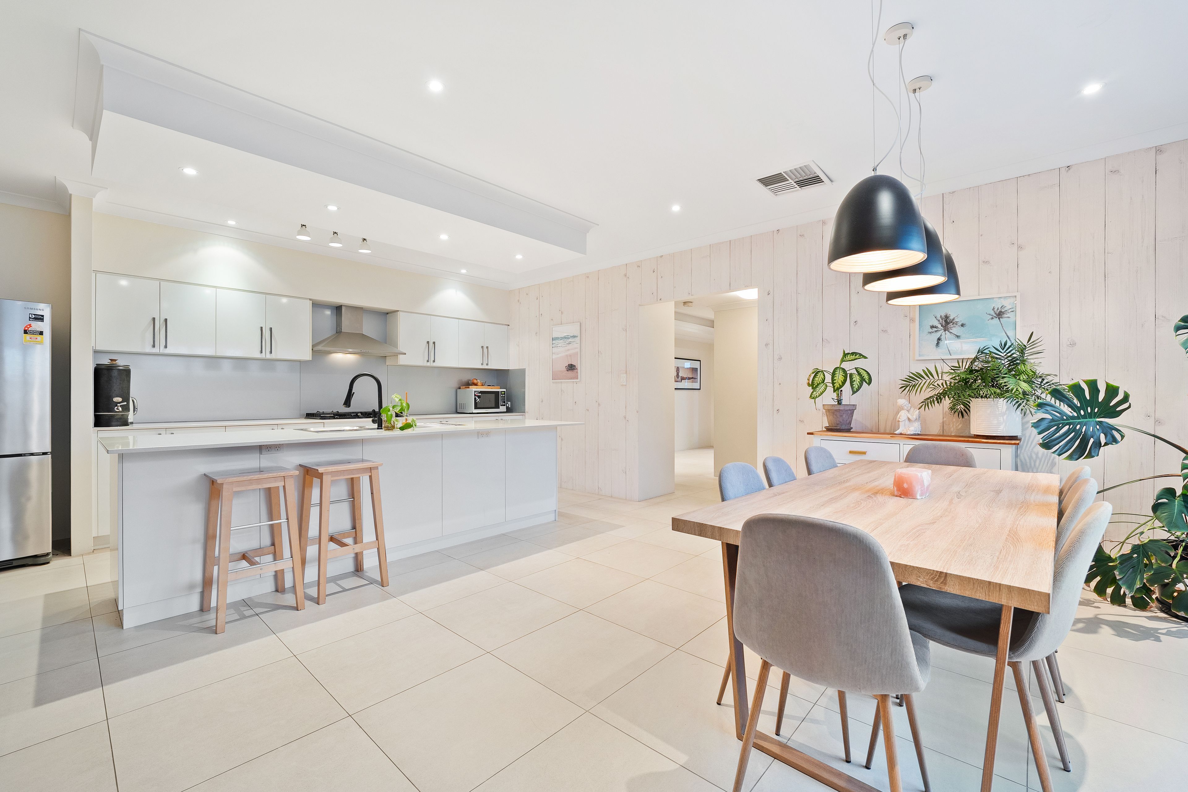 9 Portman Parade, Baldivis, WA 6171