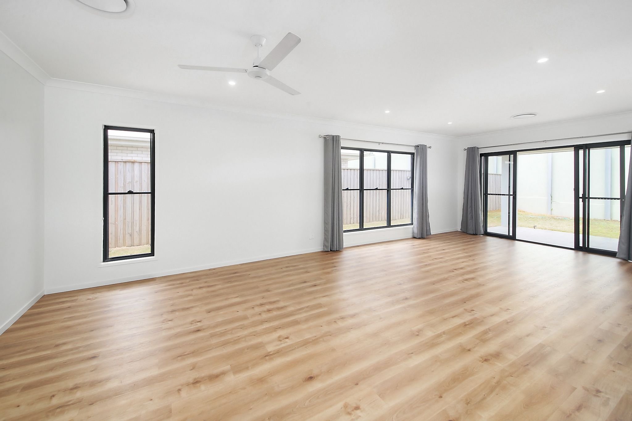 67 Highbury Court, Greenbank, QLD 4124