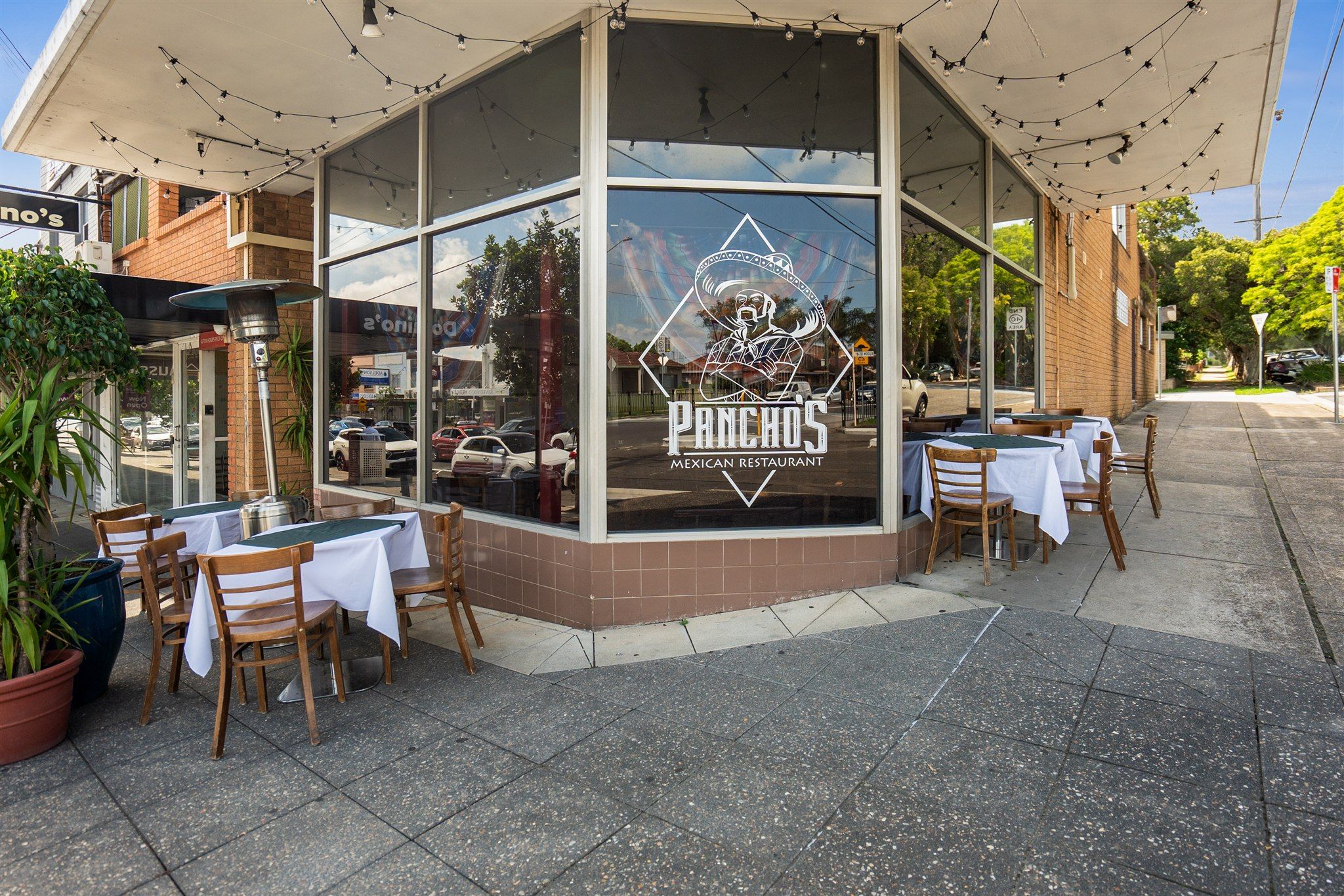 150 Belmore Road, Riverwood, NSW 2210