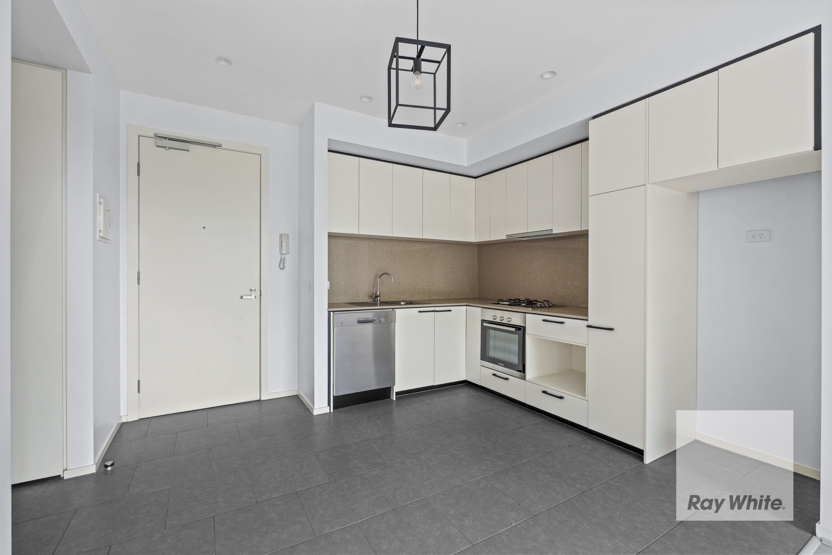 104/14 Chancellor Avenue, Bundoora, VIC 3083