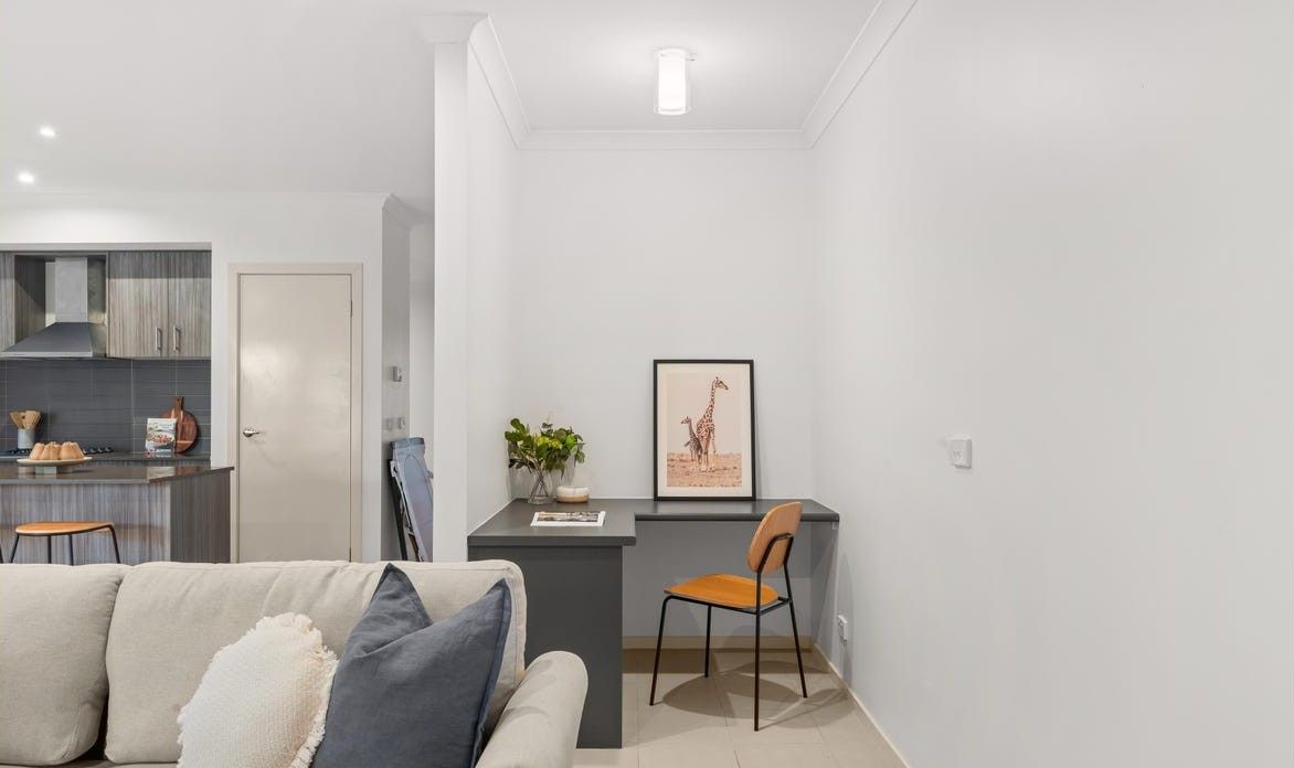 62 Brownlow Drive — photo 10 of 13