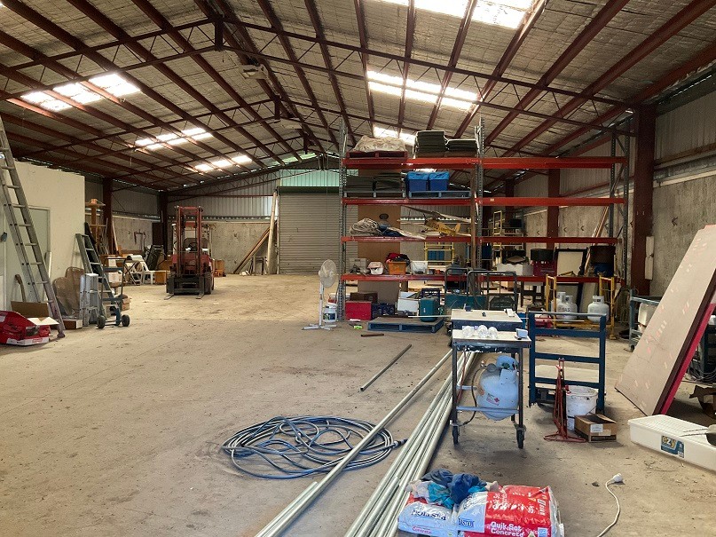 5 Hickey Drive, Moama, NSW 2731