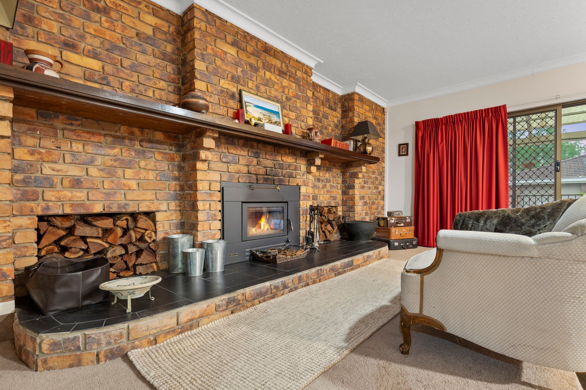 22 Grier Drive, Heritage Park, QLD 4118