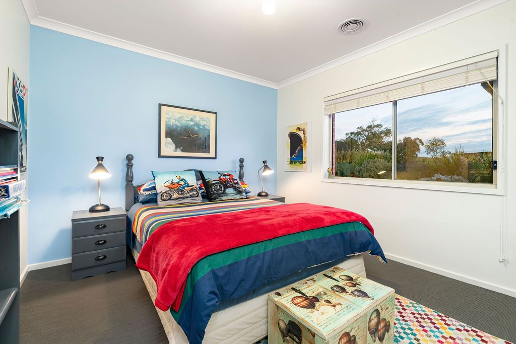 3 Eucalypt Drive — photo 17 of 28
