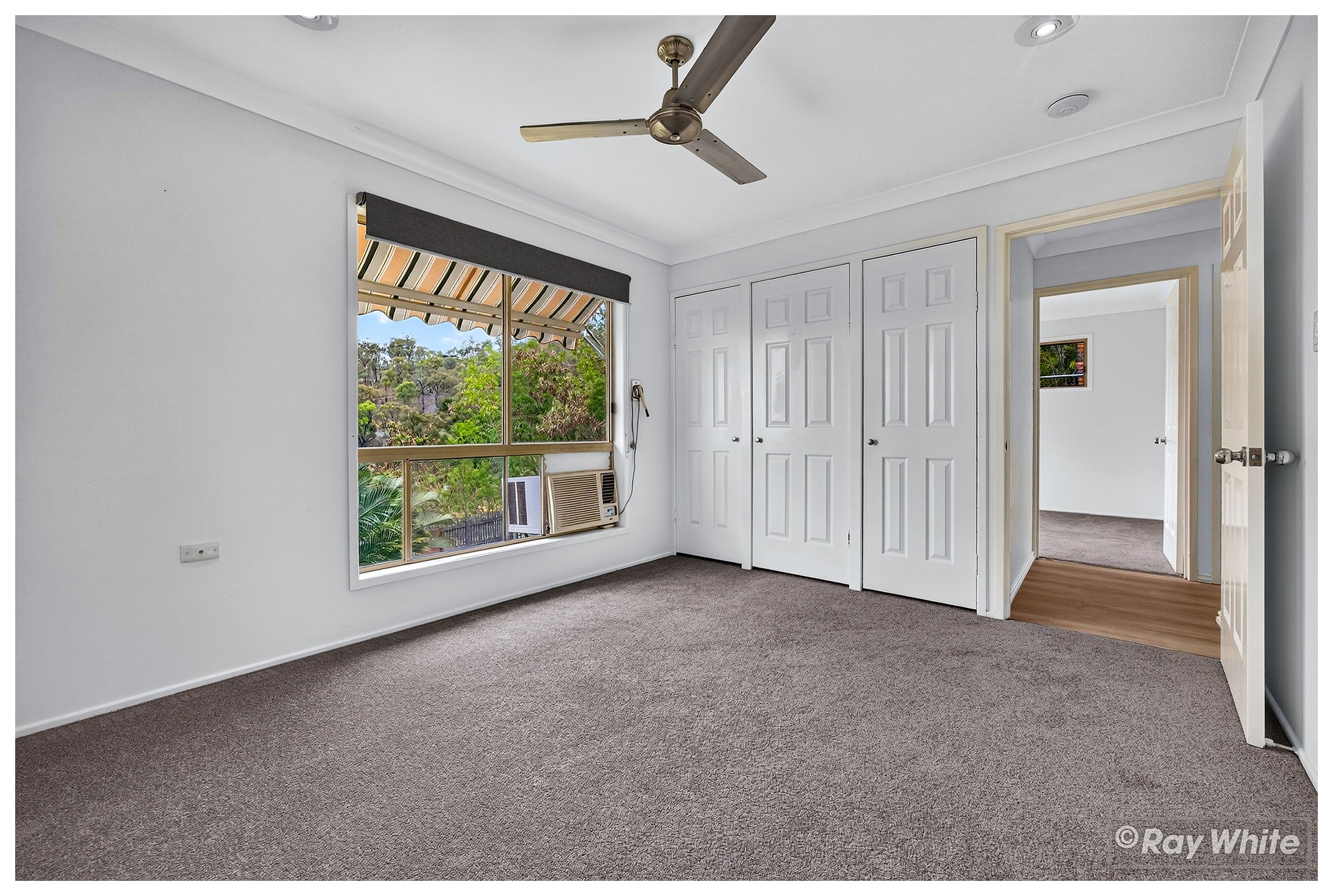 35 Forbes Avenue — photo 23 of 30