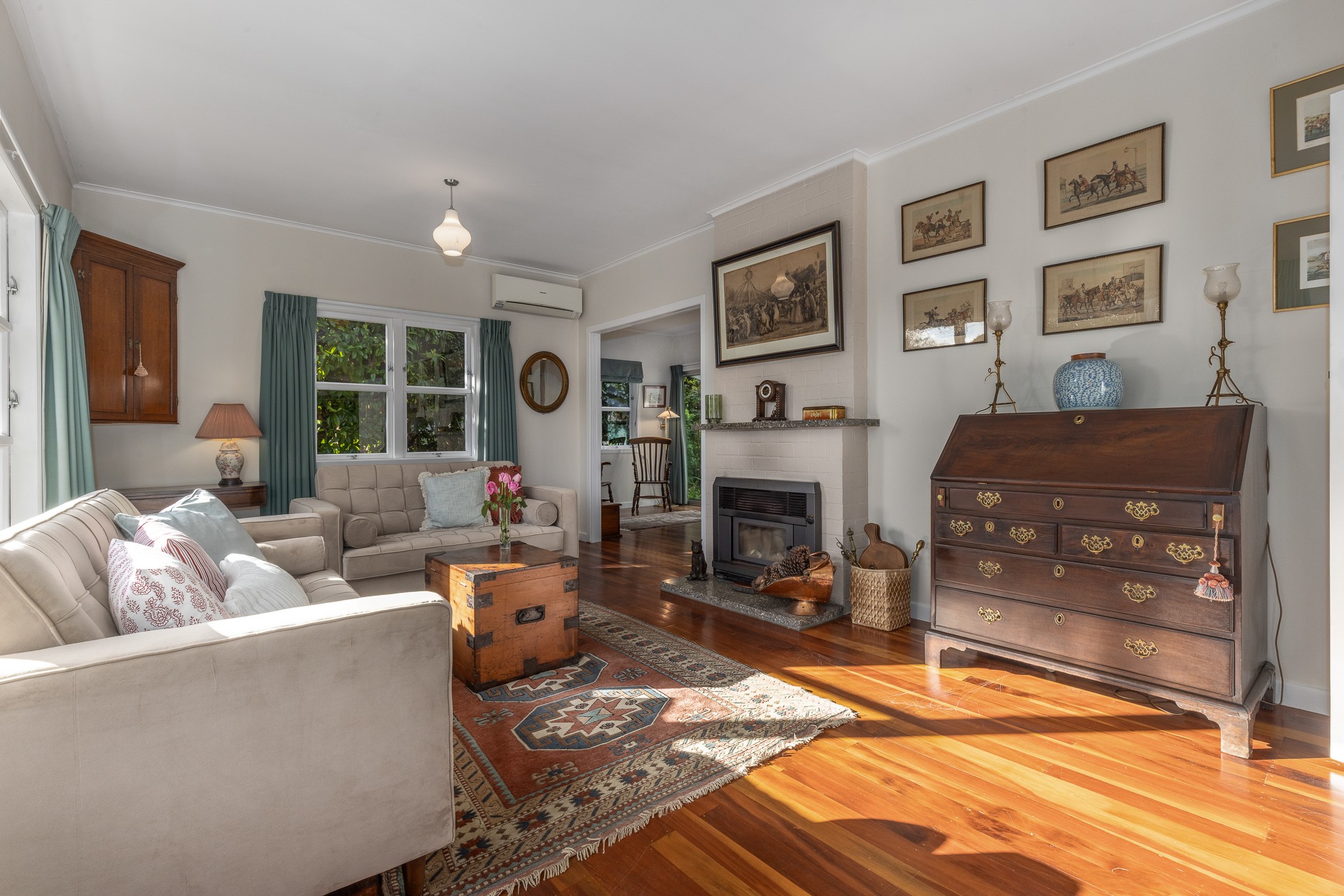 15 Kowhai Grove, Waikanae, Kapiti Coast District