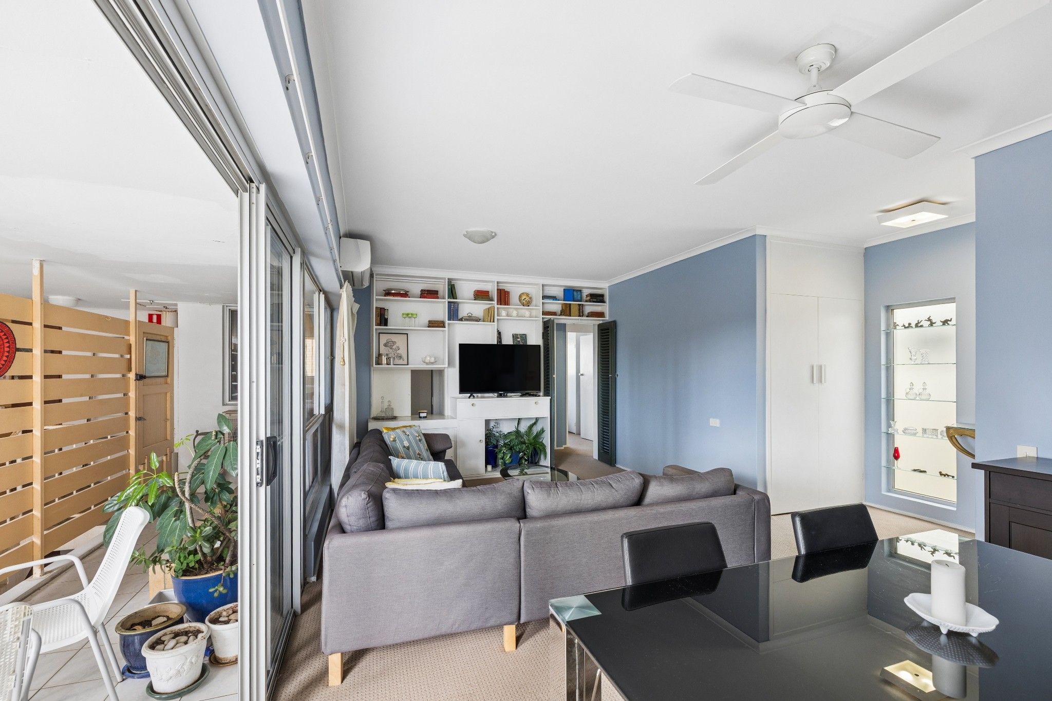 6/19 Old Burleigh Road — photo 17 of 20