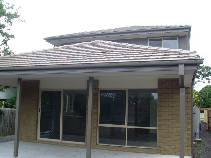531 Robinson Road, Aspley, QLD 4034
