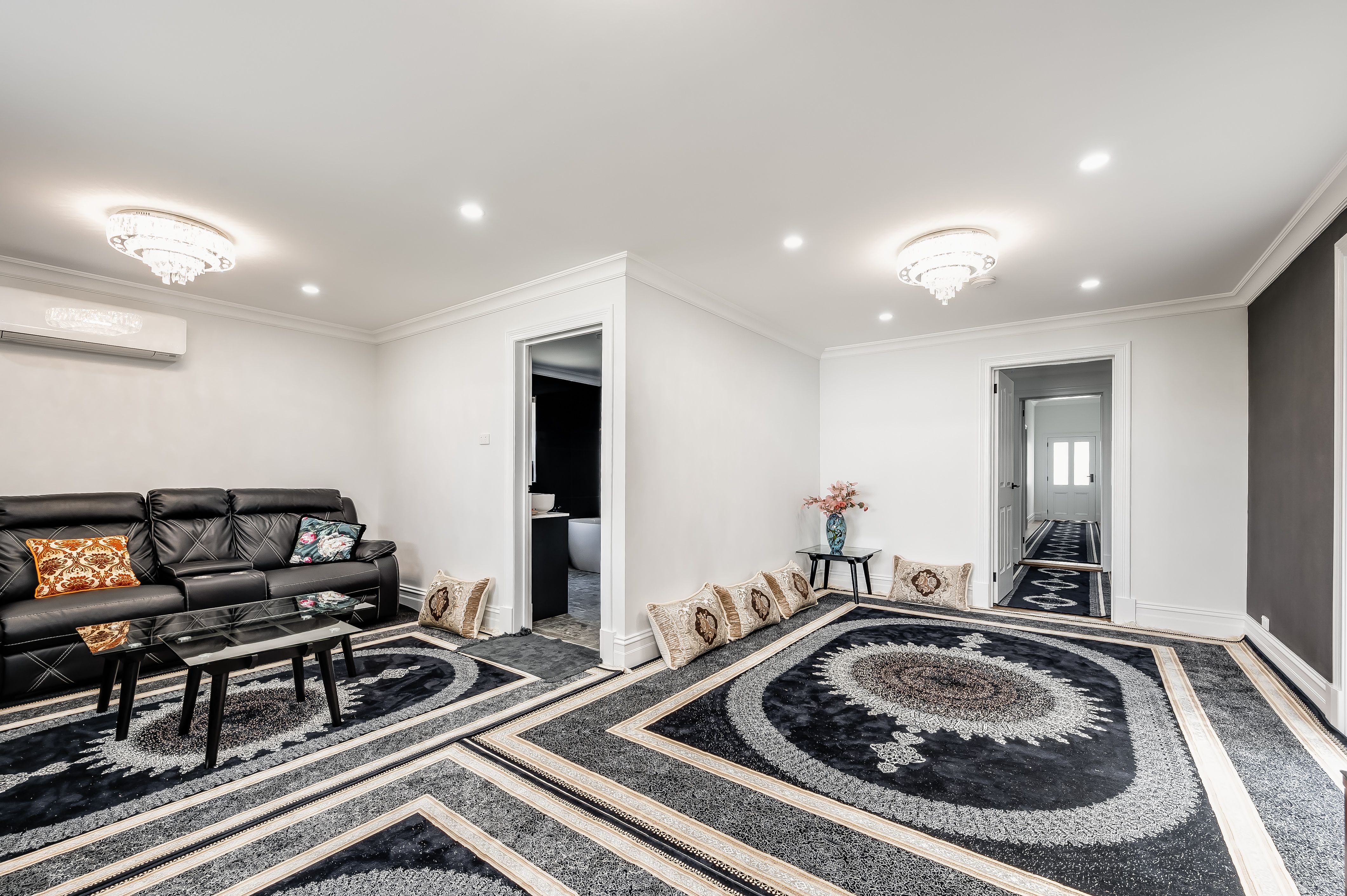 3 Way Street, Kilburn, SA 5084