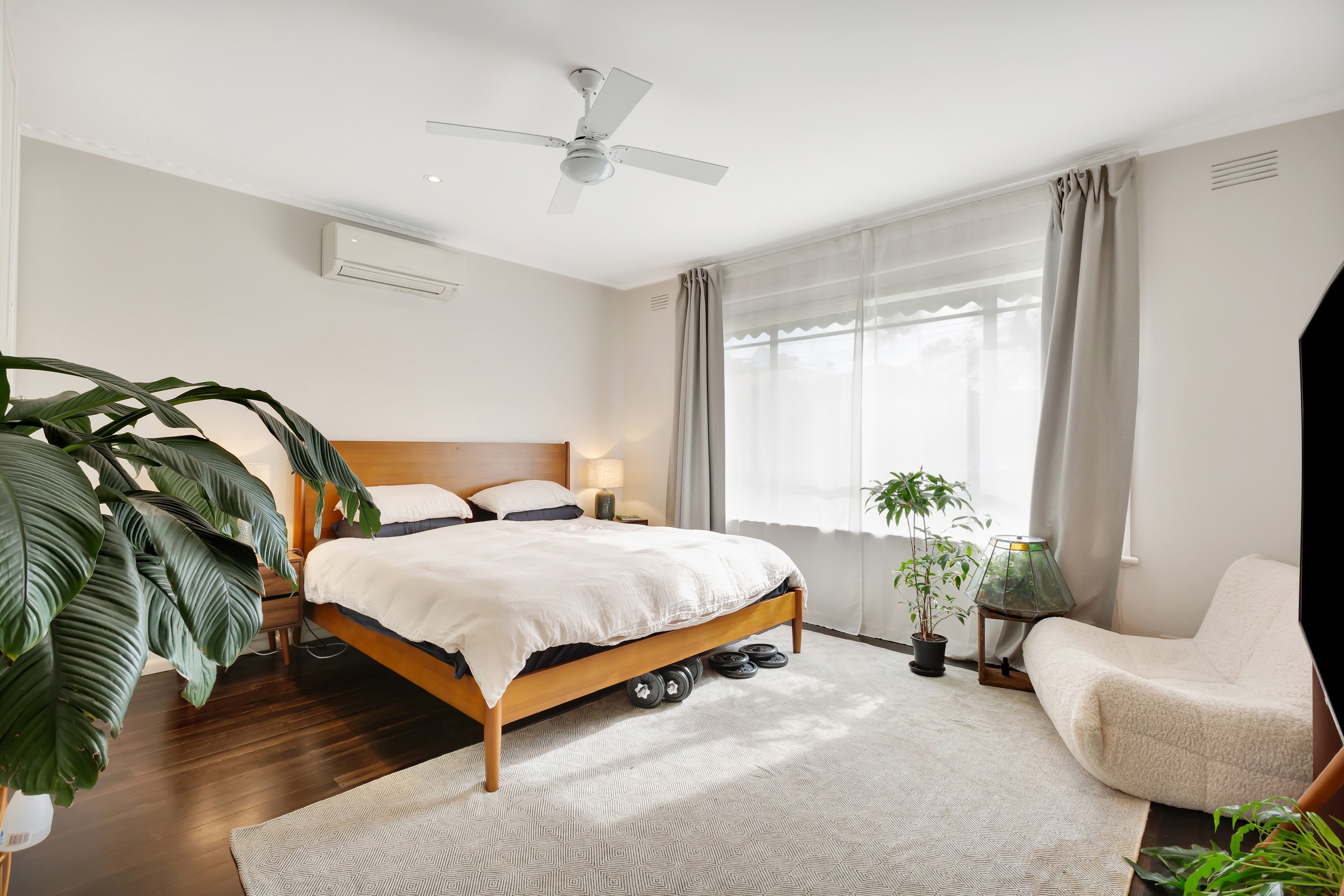 57 Union Street, Brunswick, VIC 3056