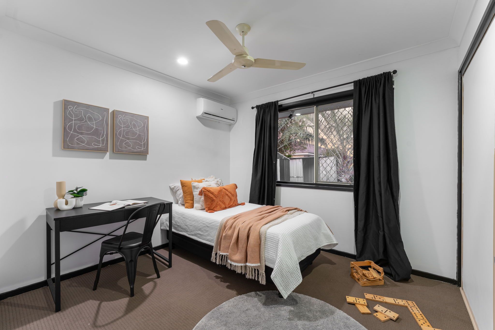 9 Chesan Court — photo 14 of 24