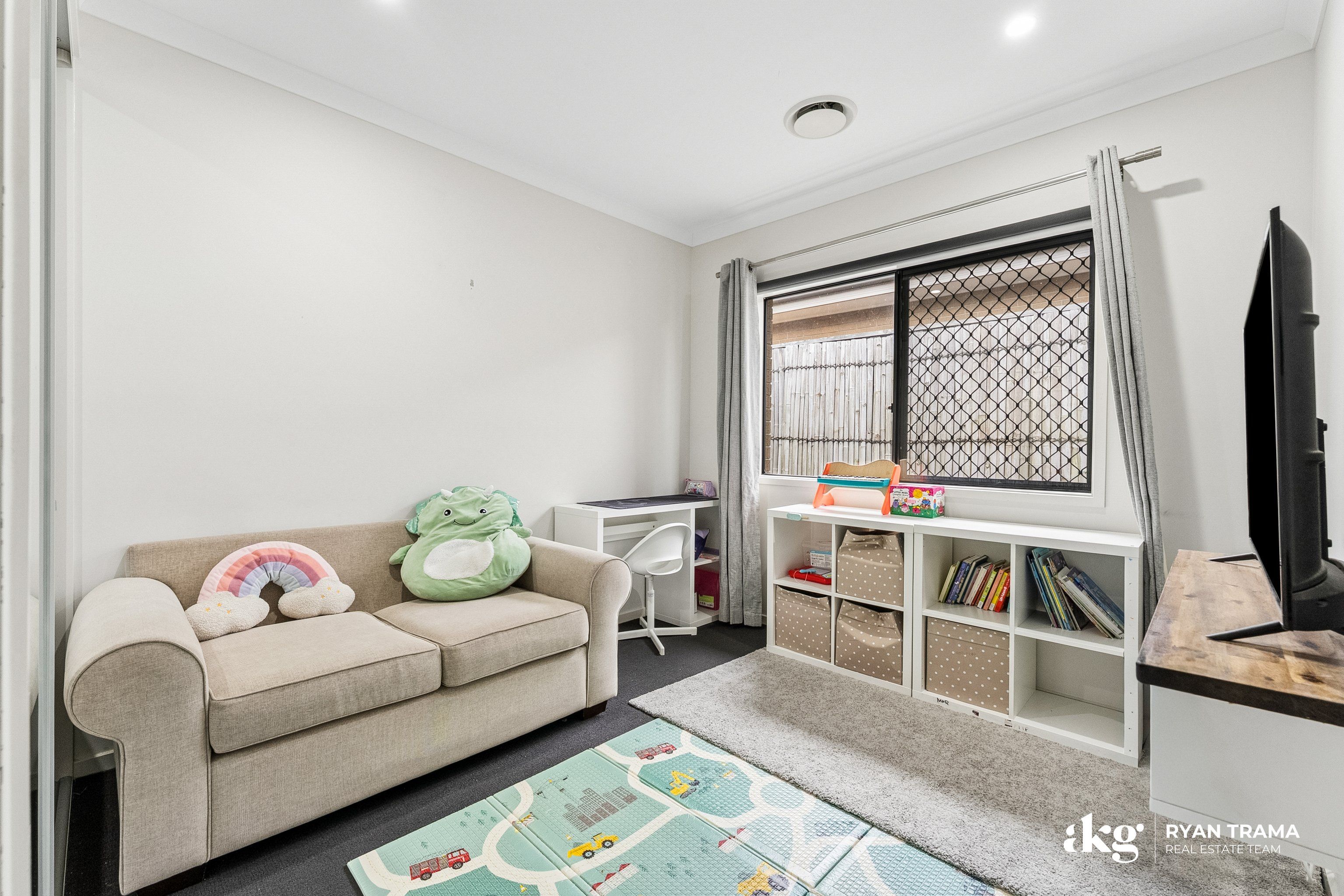 6 Allerton Park Drive — photo 20 of 30