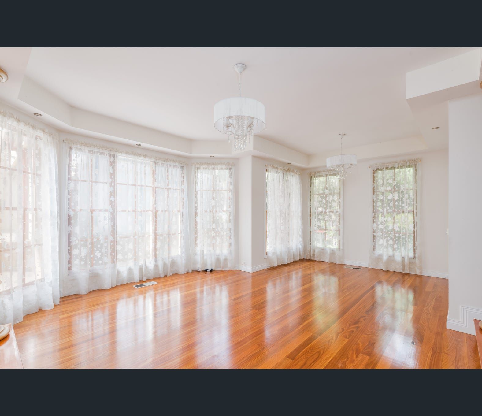 2/434 Waverley Road, Mount Waverley, VIC 3149