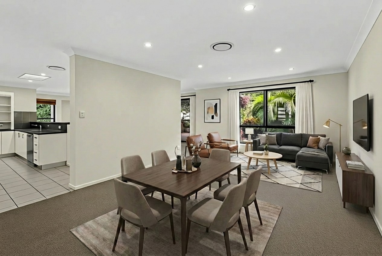 36 Dicaprio Circuit, Bridgeman Downs, QLD 4035