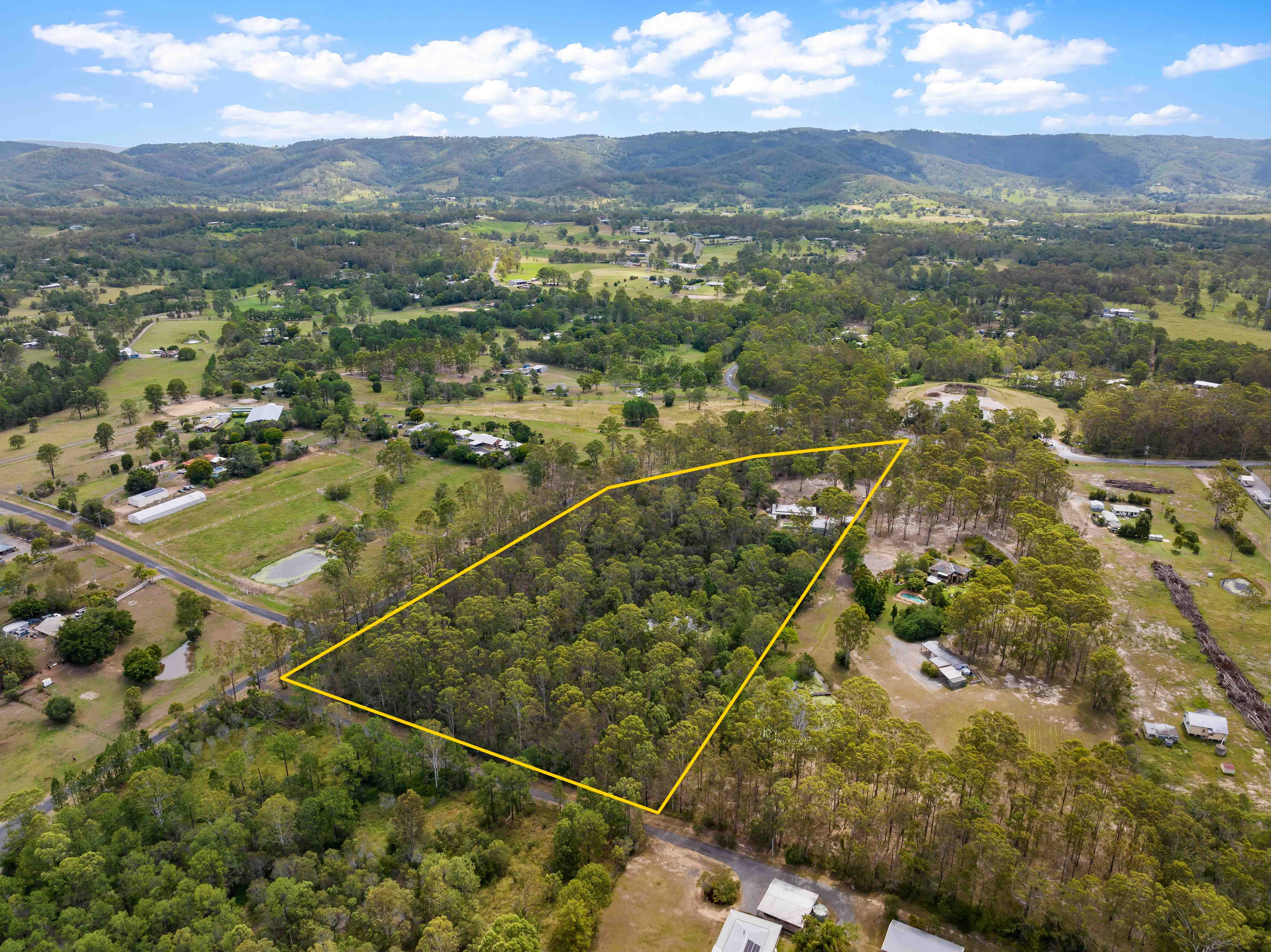 1-31 Phelps Road, Upper Caboolture, QLD 4510