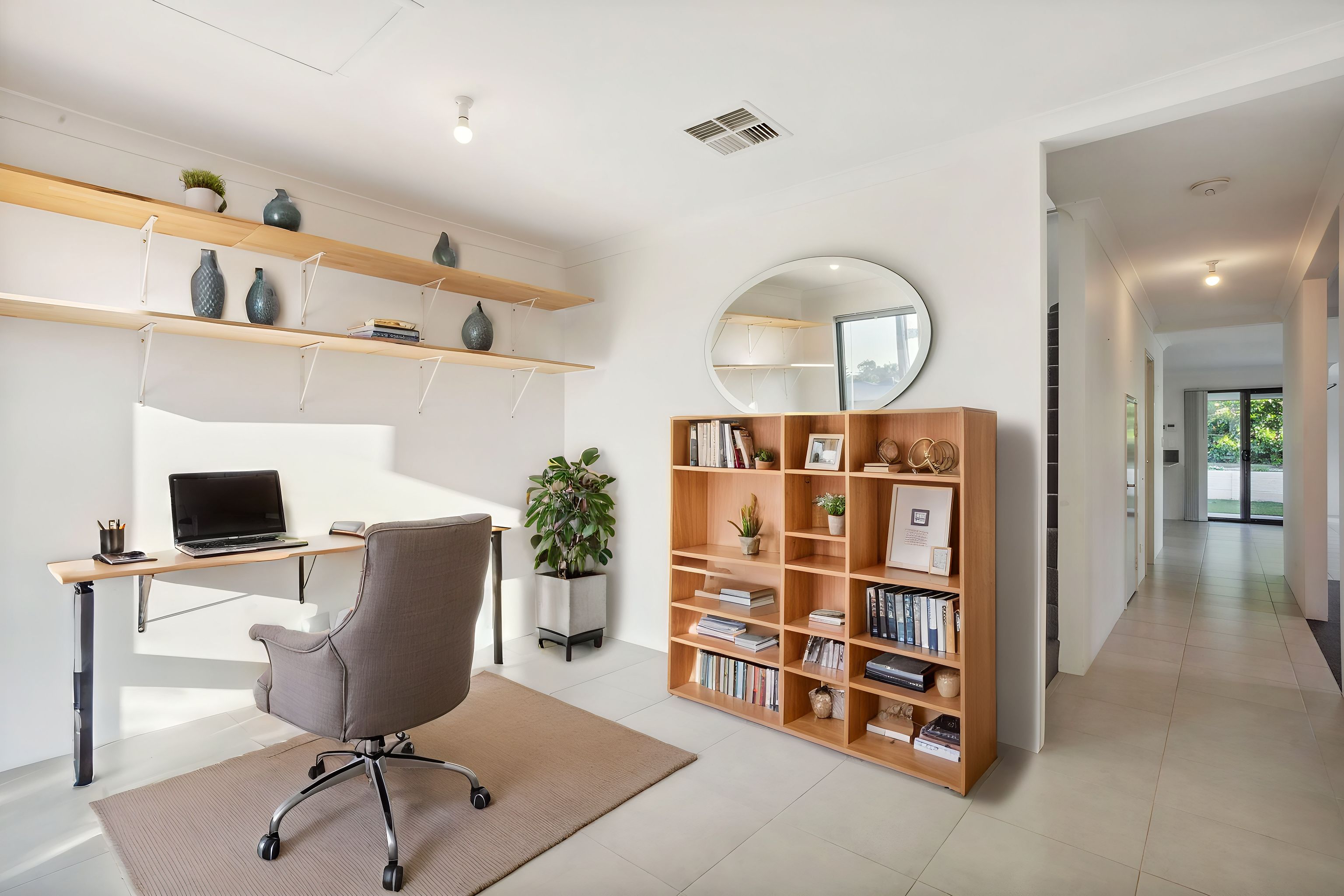 Double Storey Living with Multiple Living Zones! — photo 4 of 27