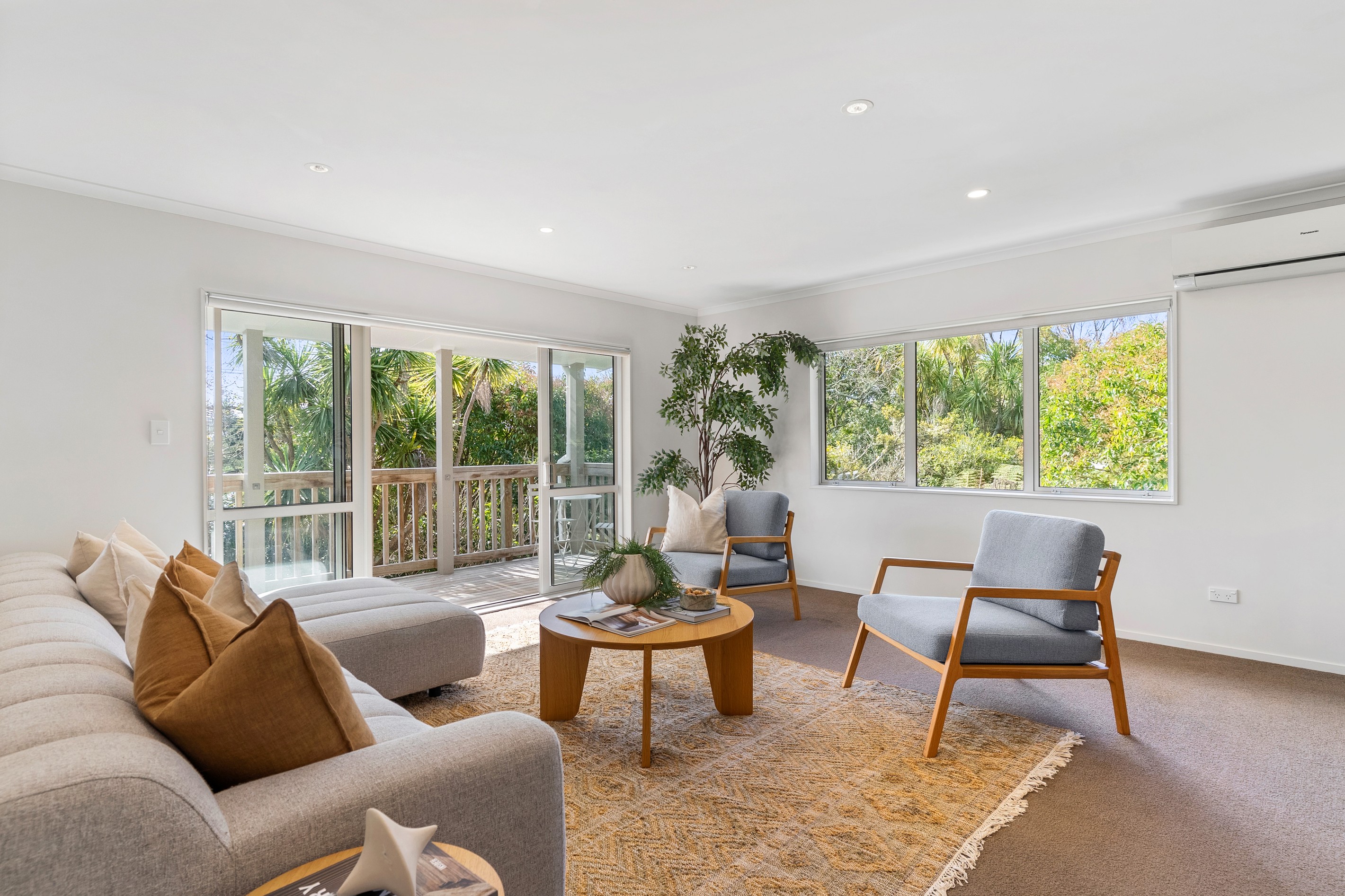 45 Lanigan Street, Birkdale, North Shore City