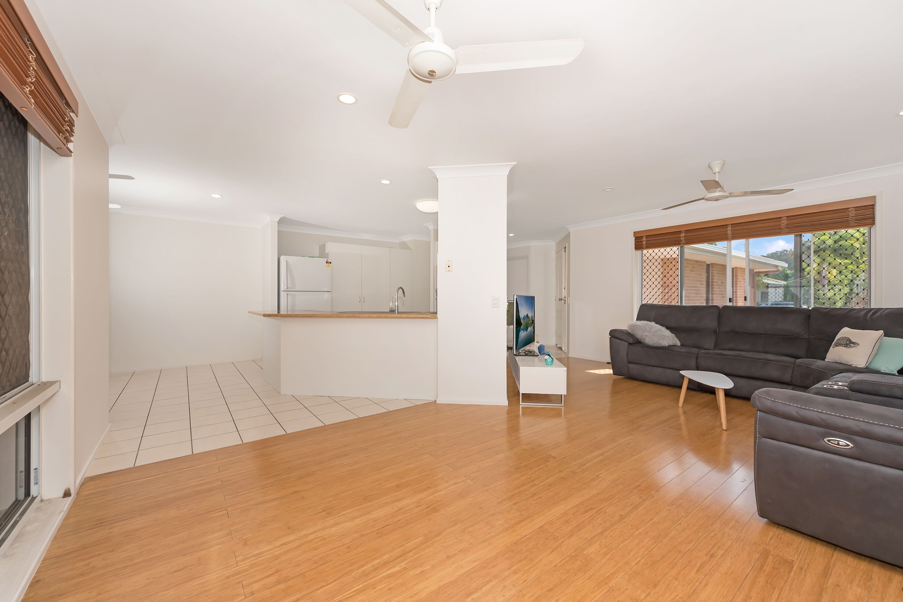 12 Dickenson Place, Kirwan, QLD 4817