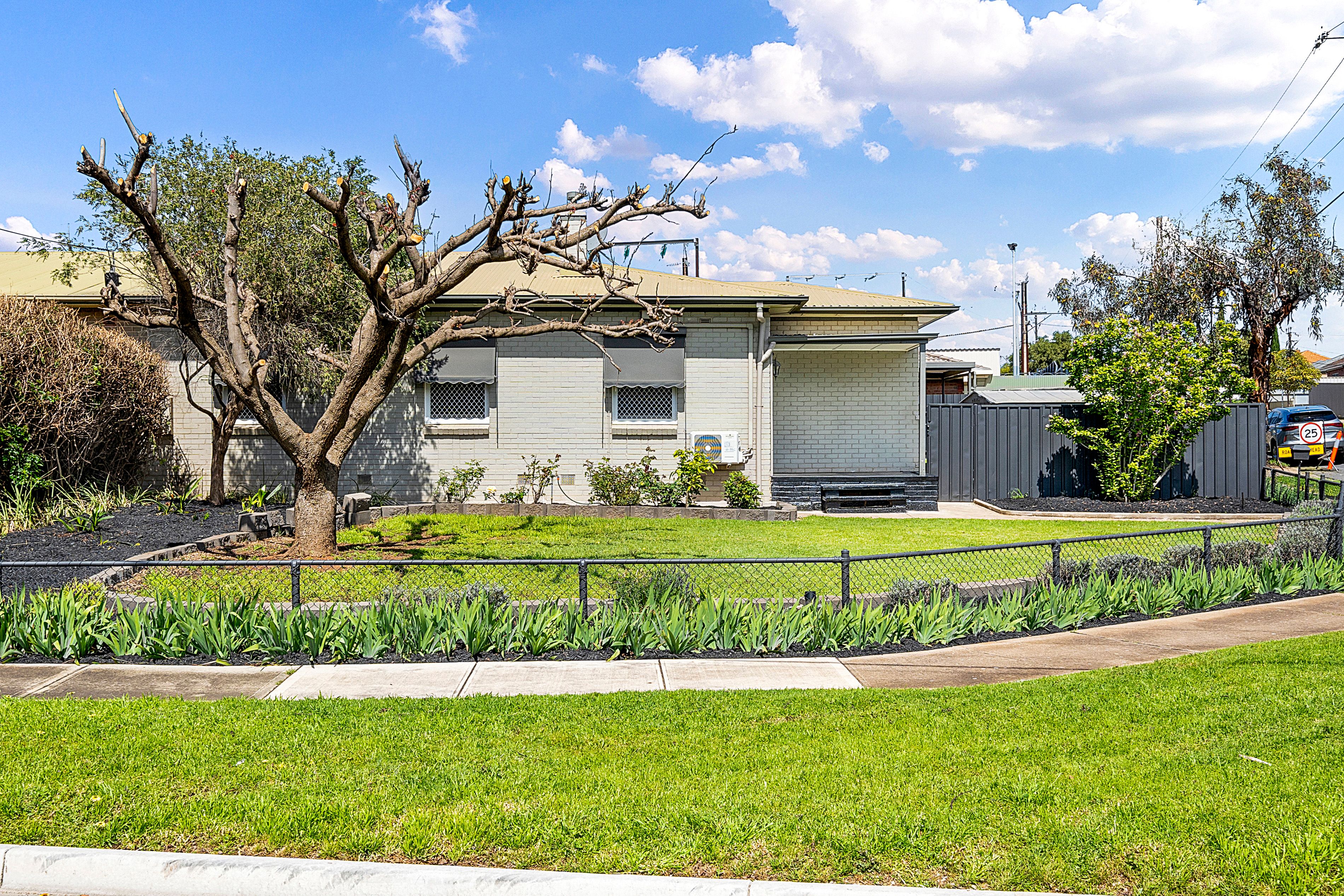 61 Browning Street, Clearview, SA 5085