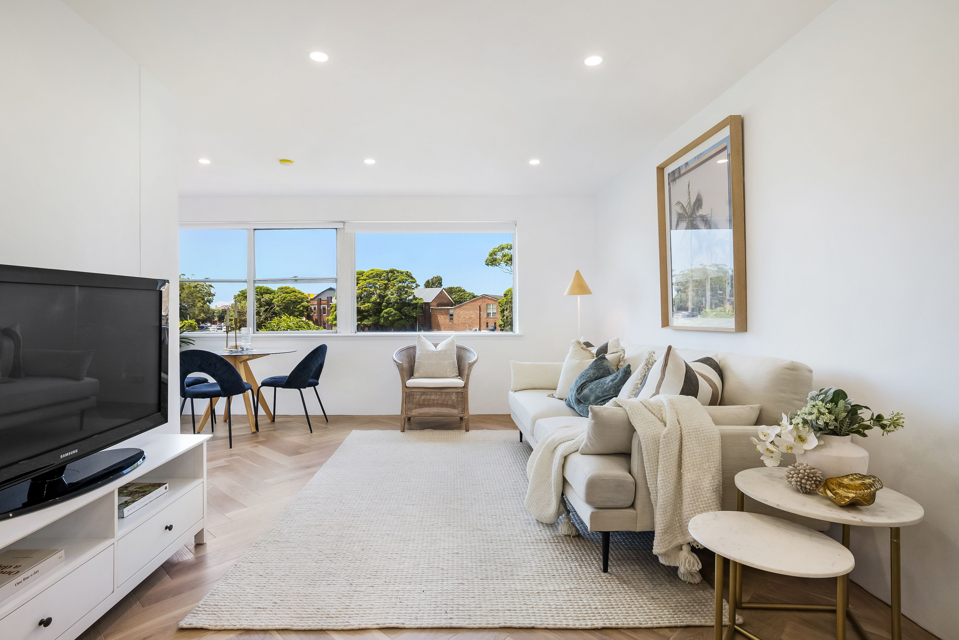 7 The Avenue, Randwick NSW 2031