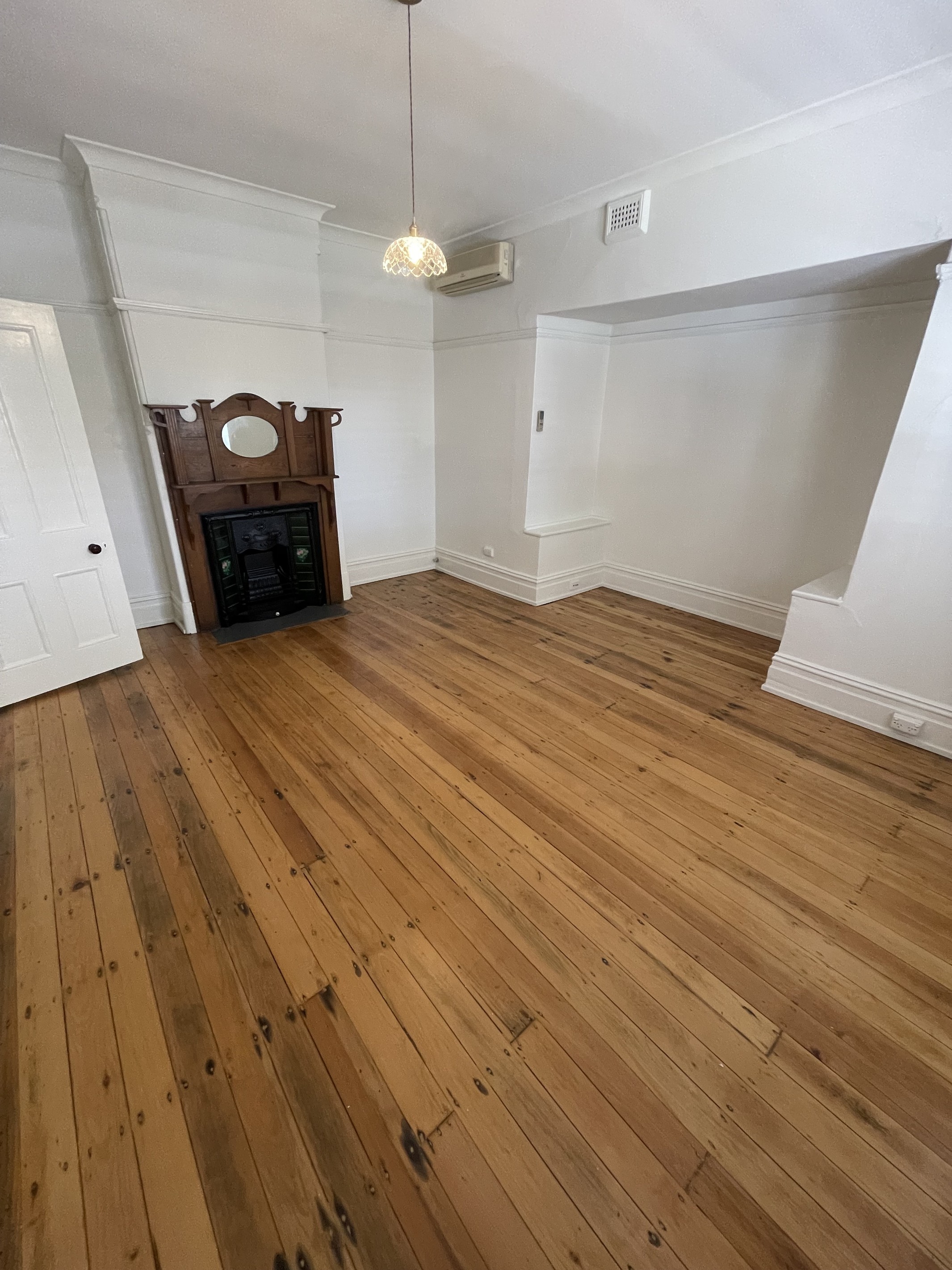 118 Goldsmith Street, Goulburn, NSW 2580