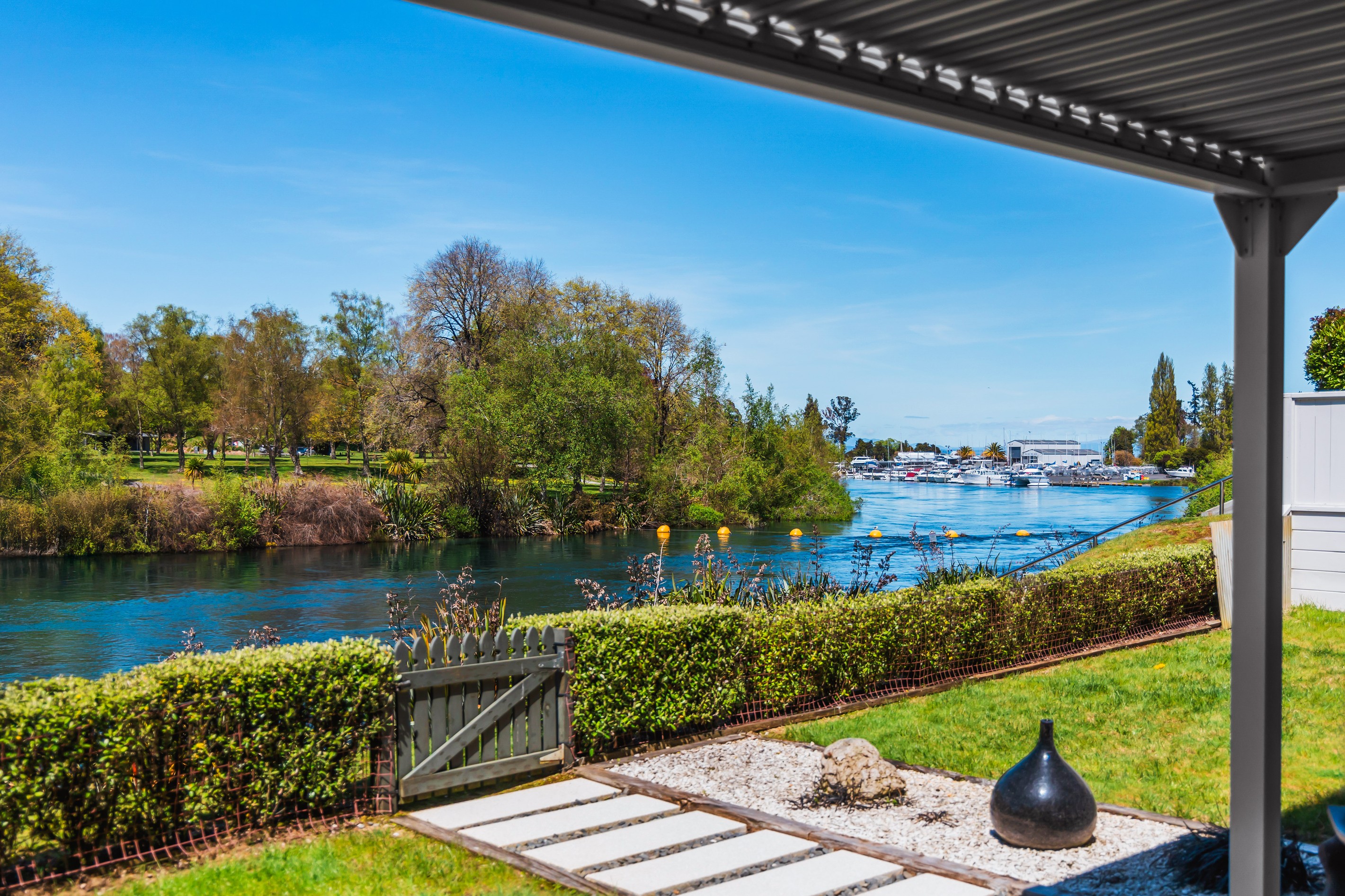 5/14 Norman Smith Street, Nukuhau, Taupo District