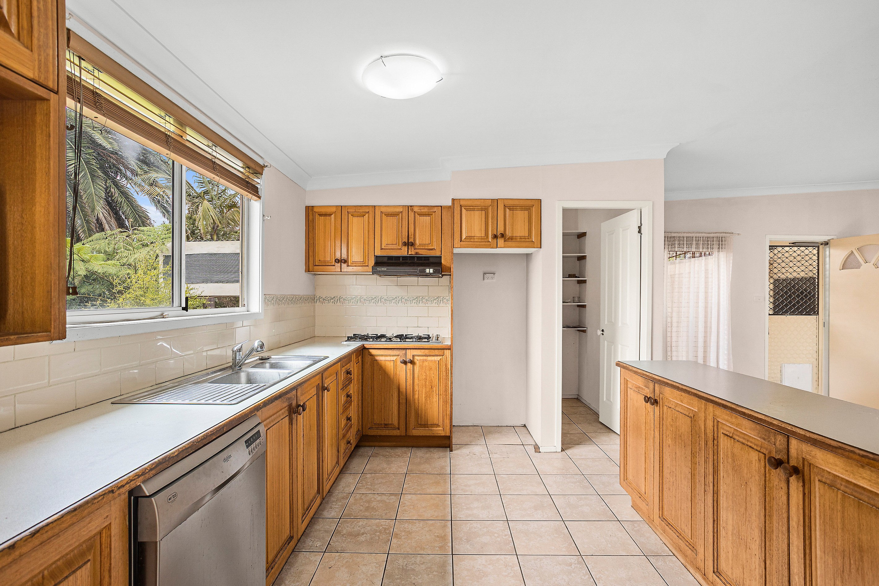 1 Bligh Place, Barrack Heights, NSW 2528