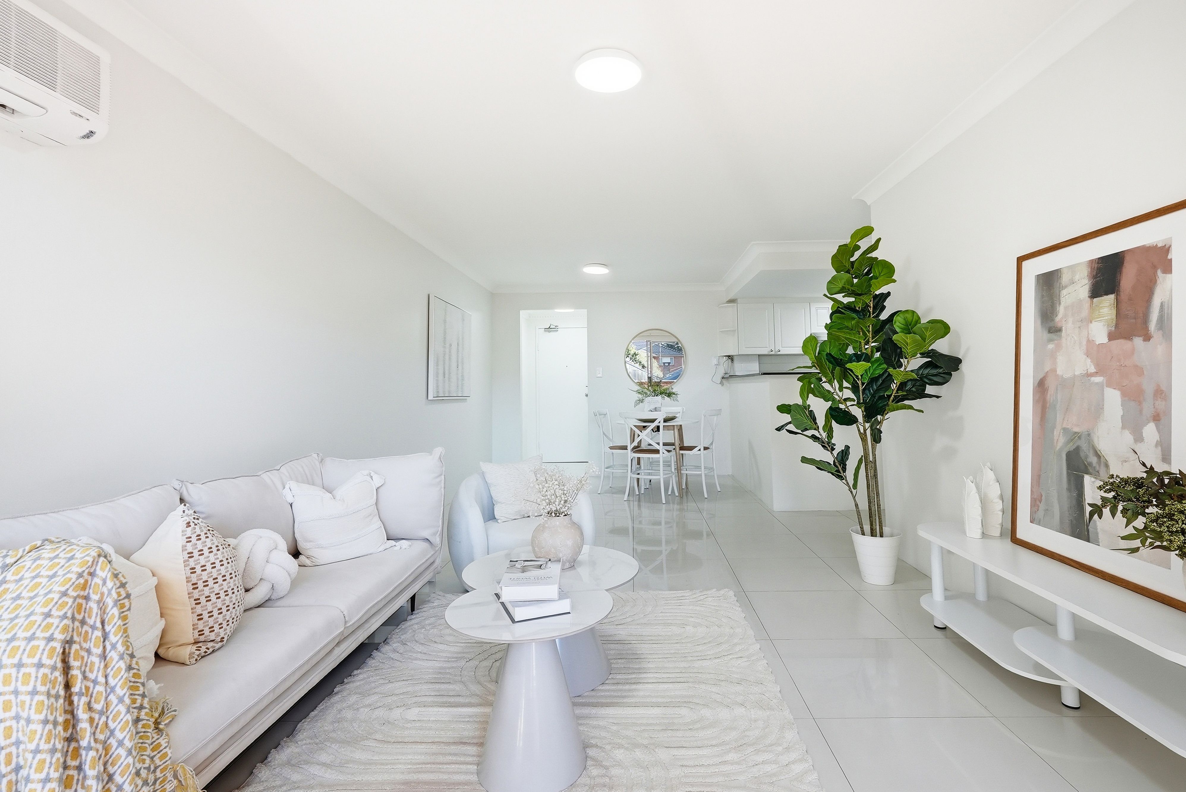34/68 Macarthur Street — photo 5 of 23