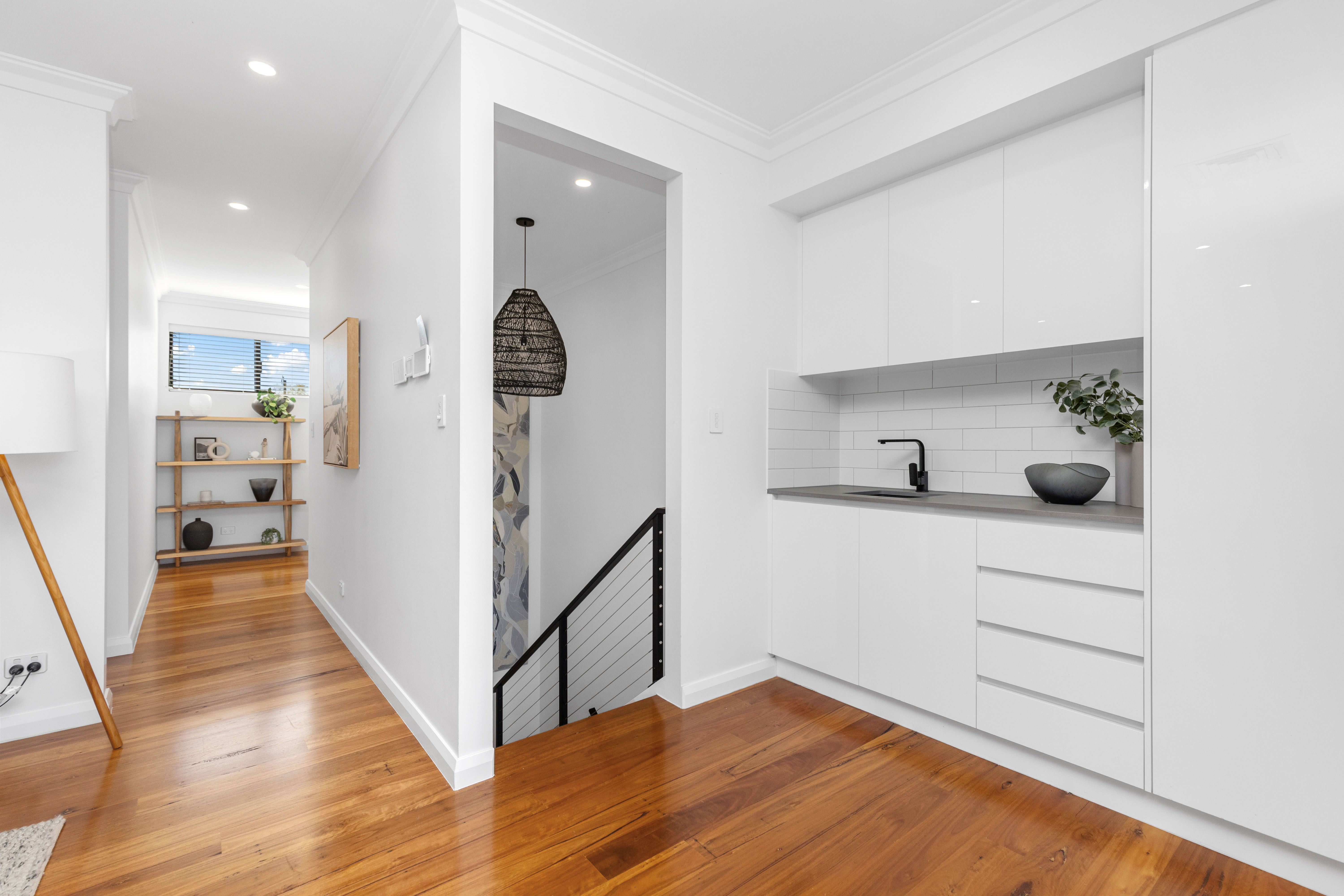 11 Bartlett Crescent — photo 19 of 30