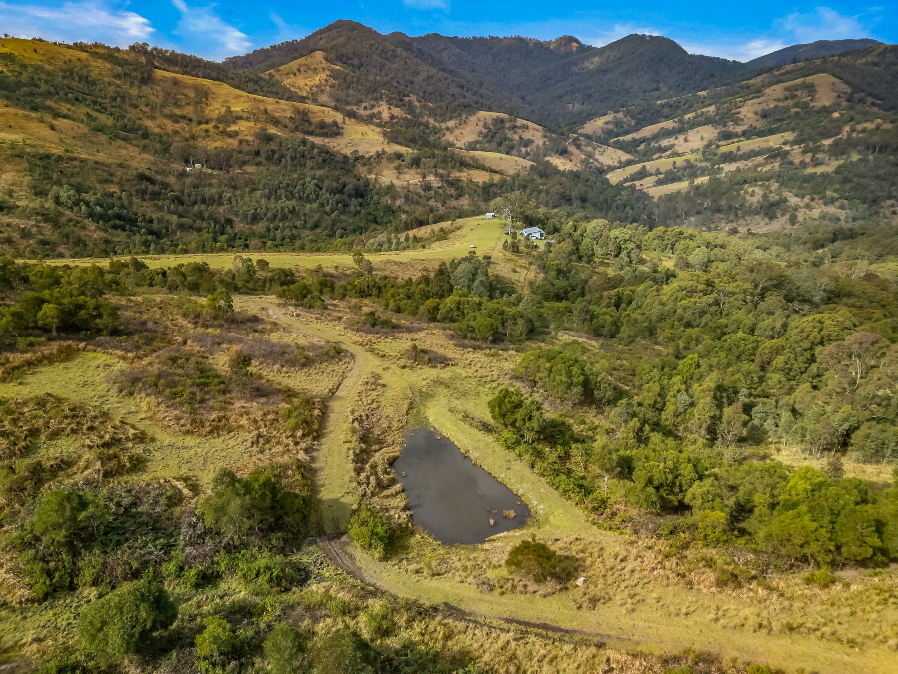 Lot 88, 2642 Off Carrowbrook Road — photo 28 of 28