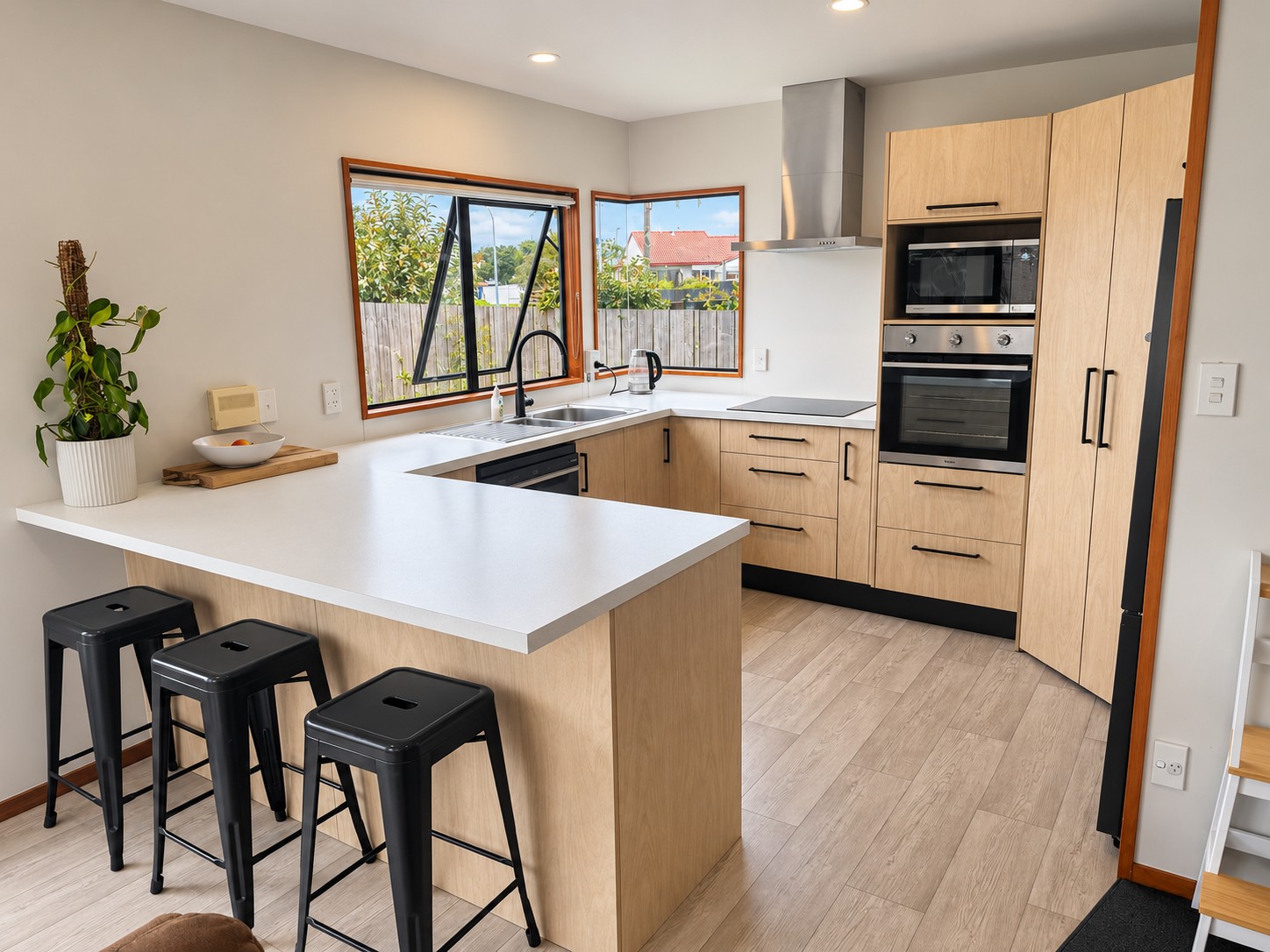 30 Kane Road, Papamoa Beach, Tauranga City